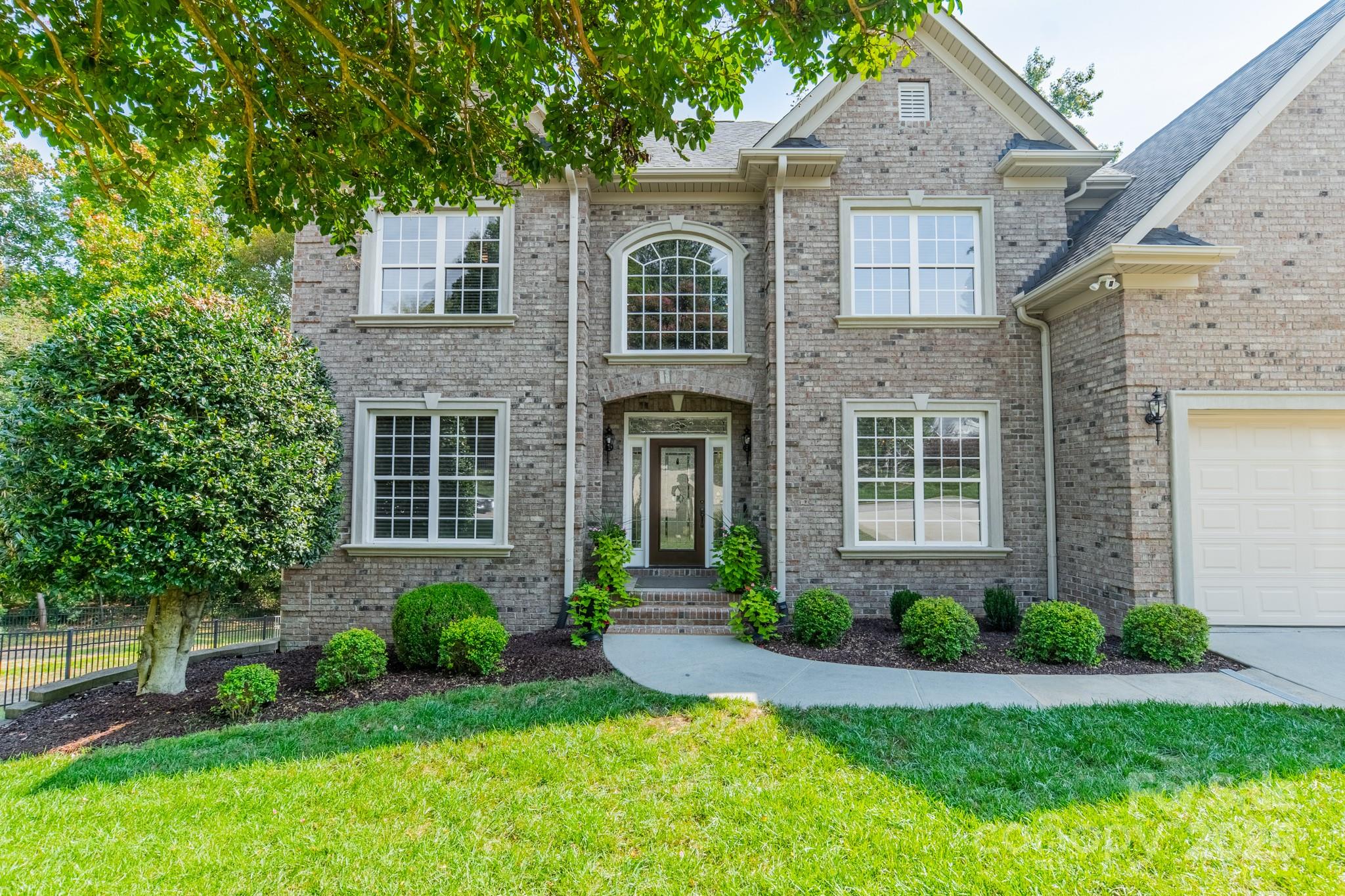 788 Portpatrick Place