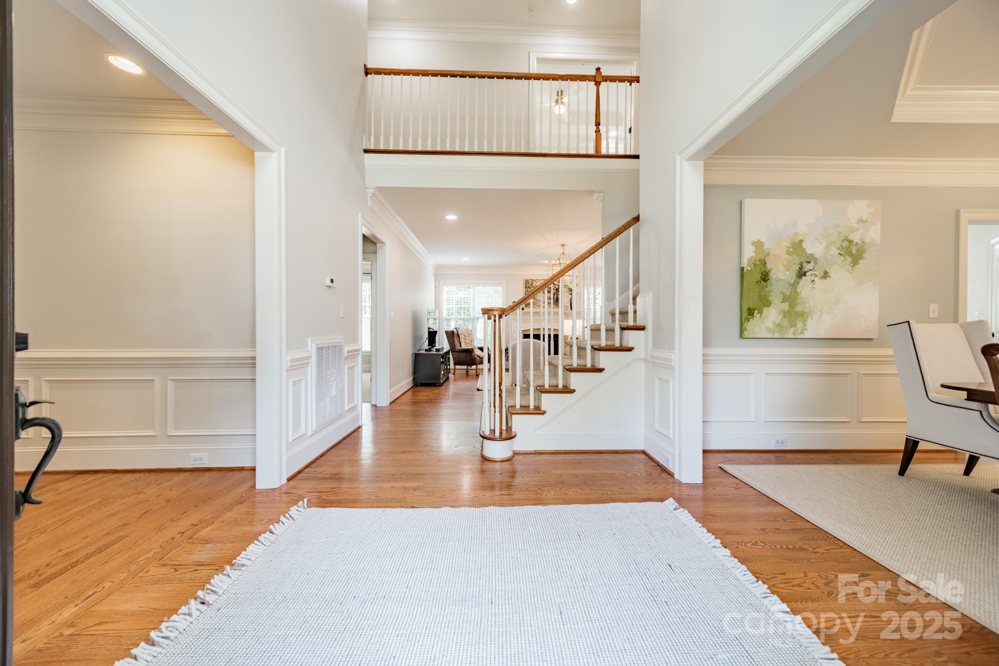 788 Portpatrick Place