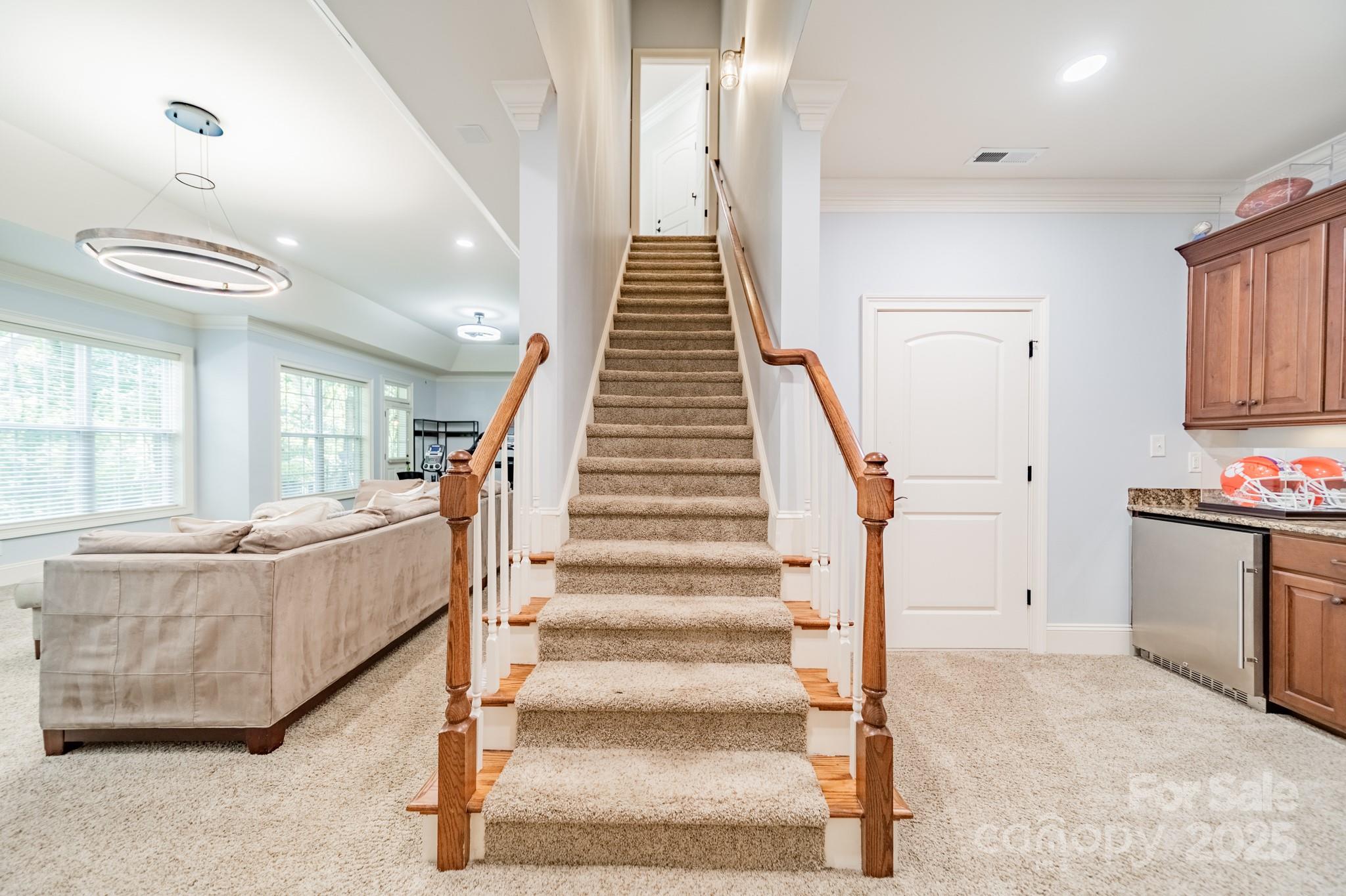 788 Portpatrick Place