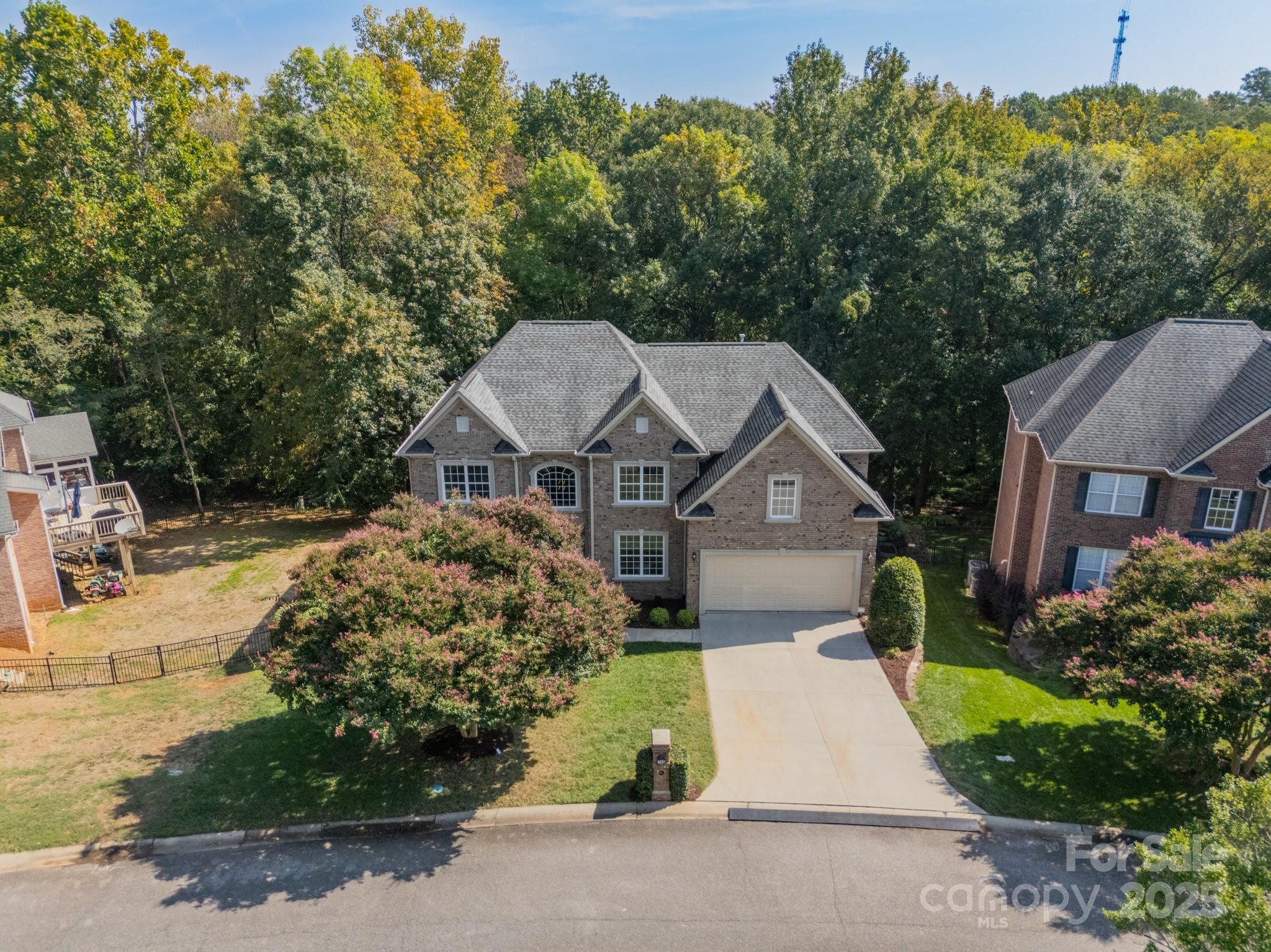 788 Portpatrick Place