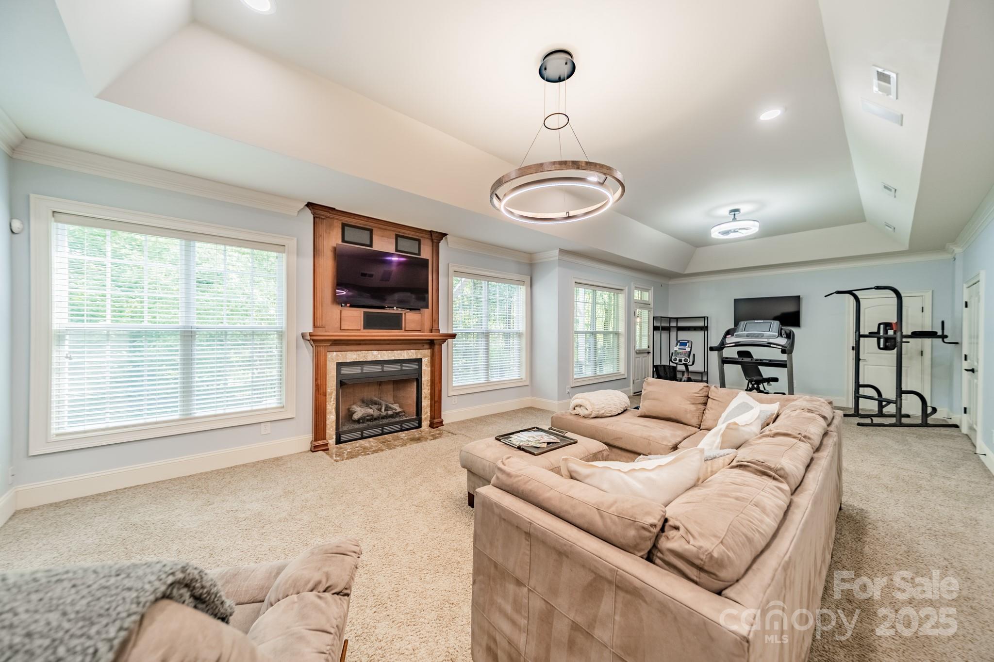 788 Portpatrick Place