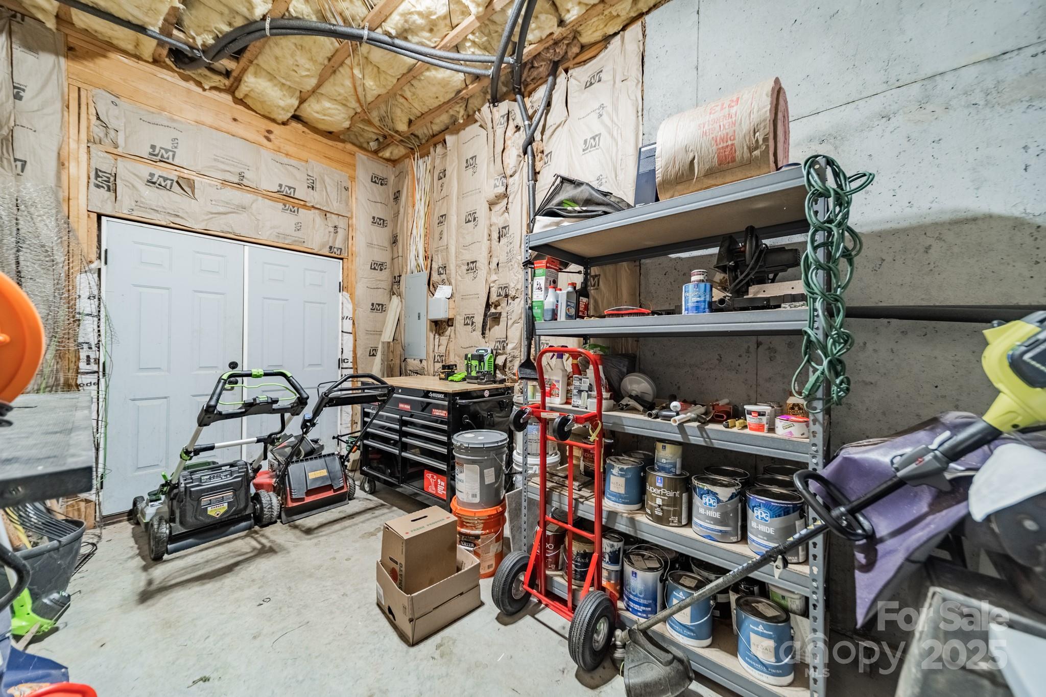 788 Portpatrick Place