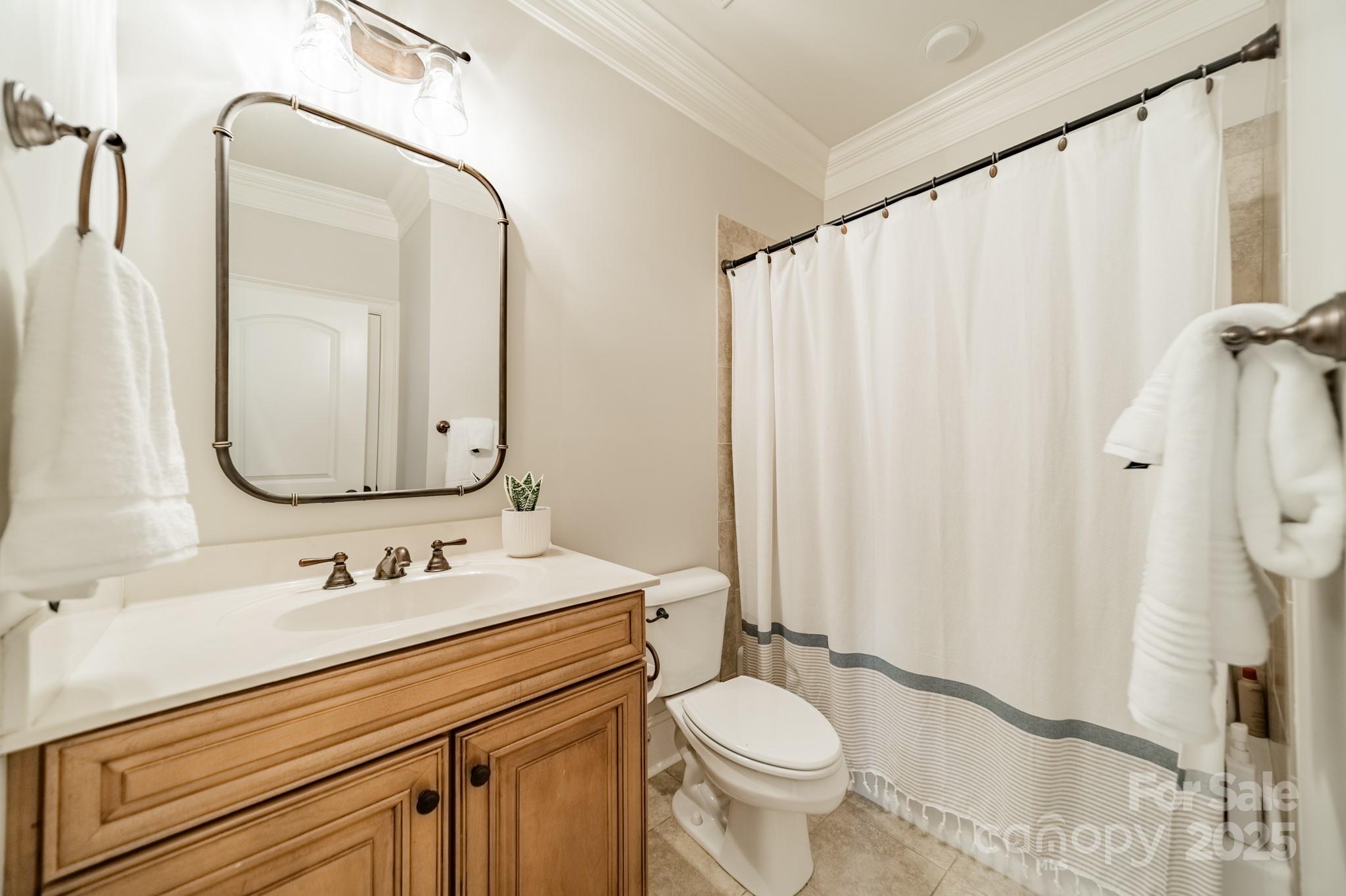 788 Portpatrick Place