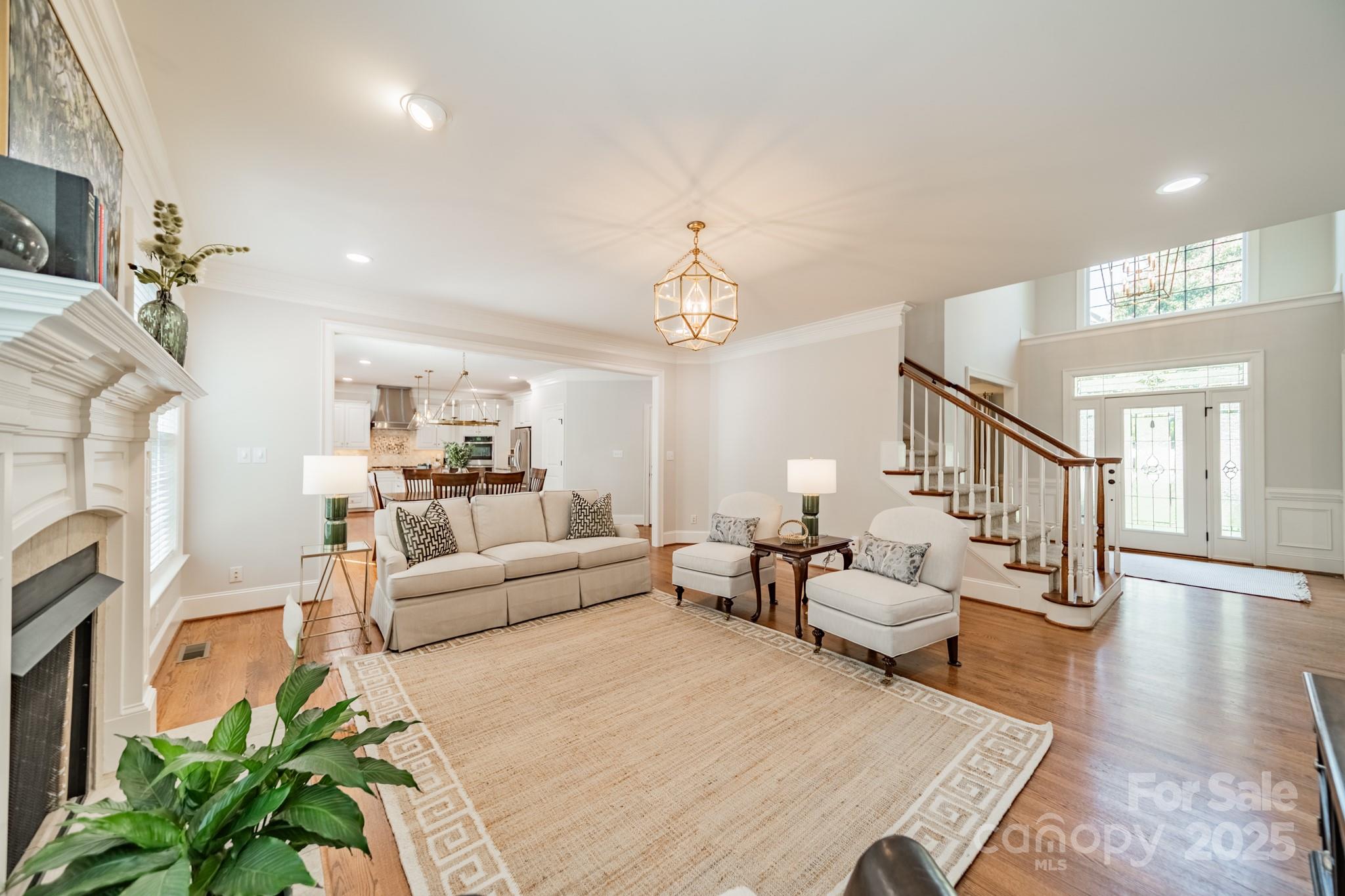 788 Portpatrick Place