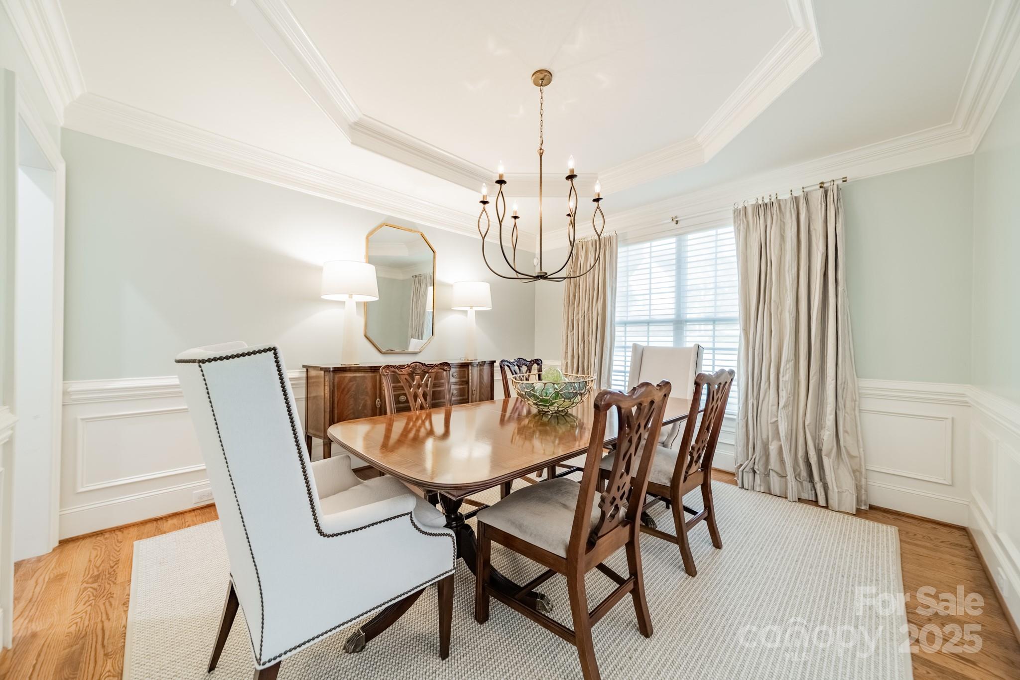 788 Portpatrick Place