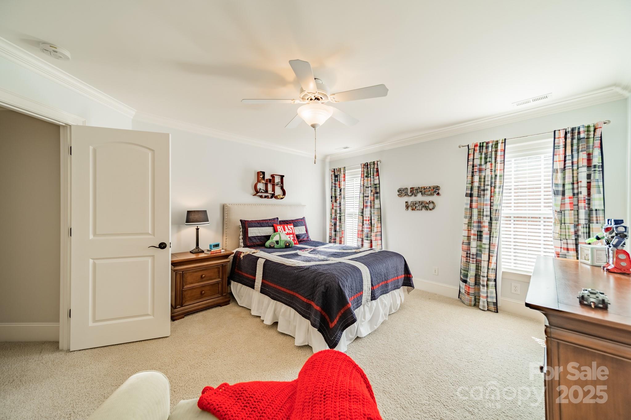 788 Portpatrick Place