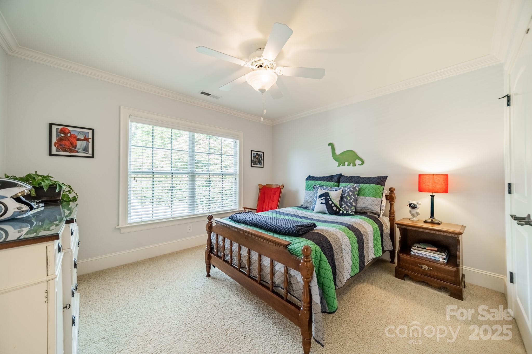 788 Portpatrick Place