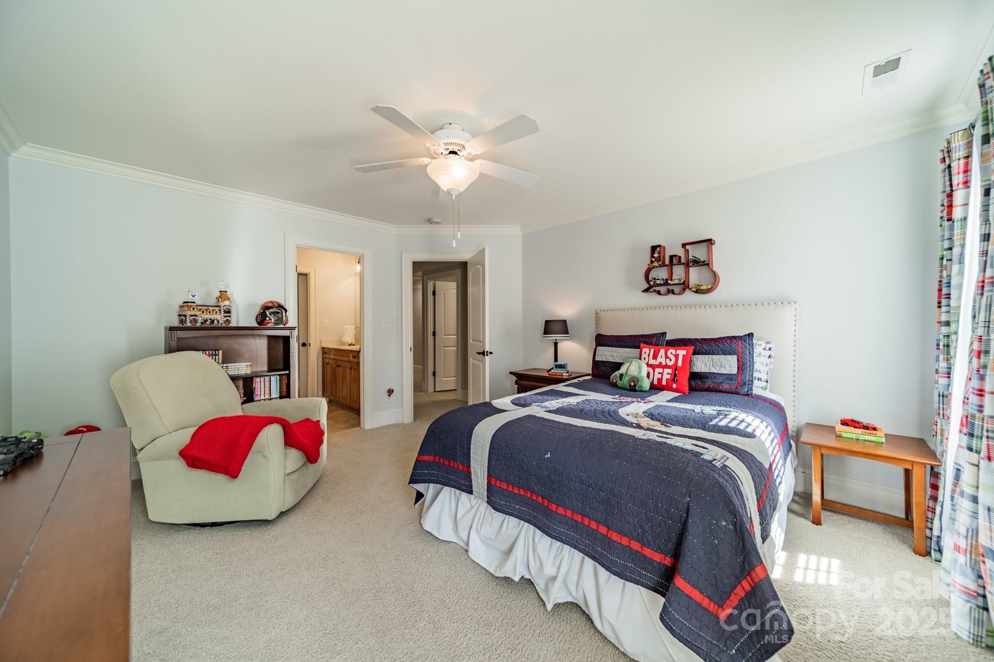 788 Portpatrick Place