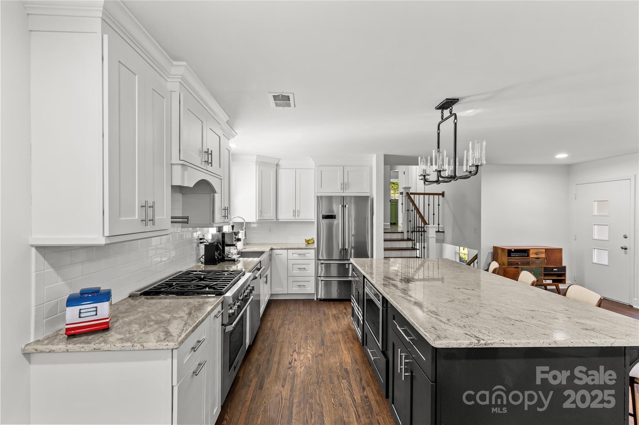 1830 Edgewater Drive