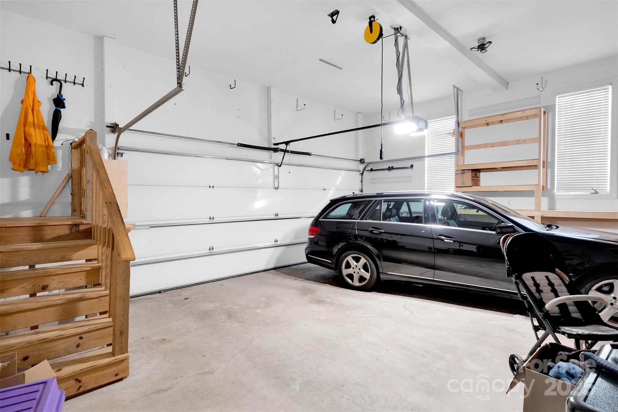 10704 Alexander Mill Drive