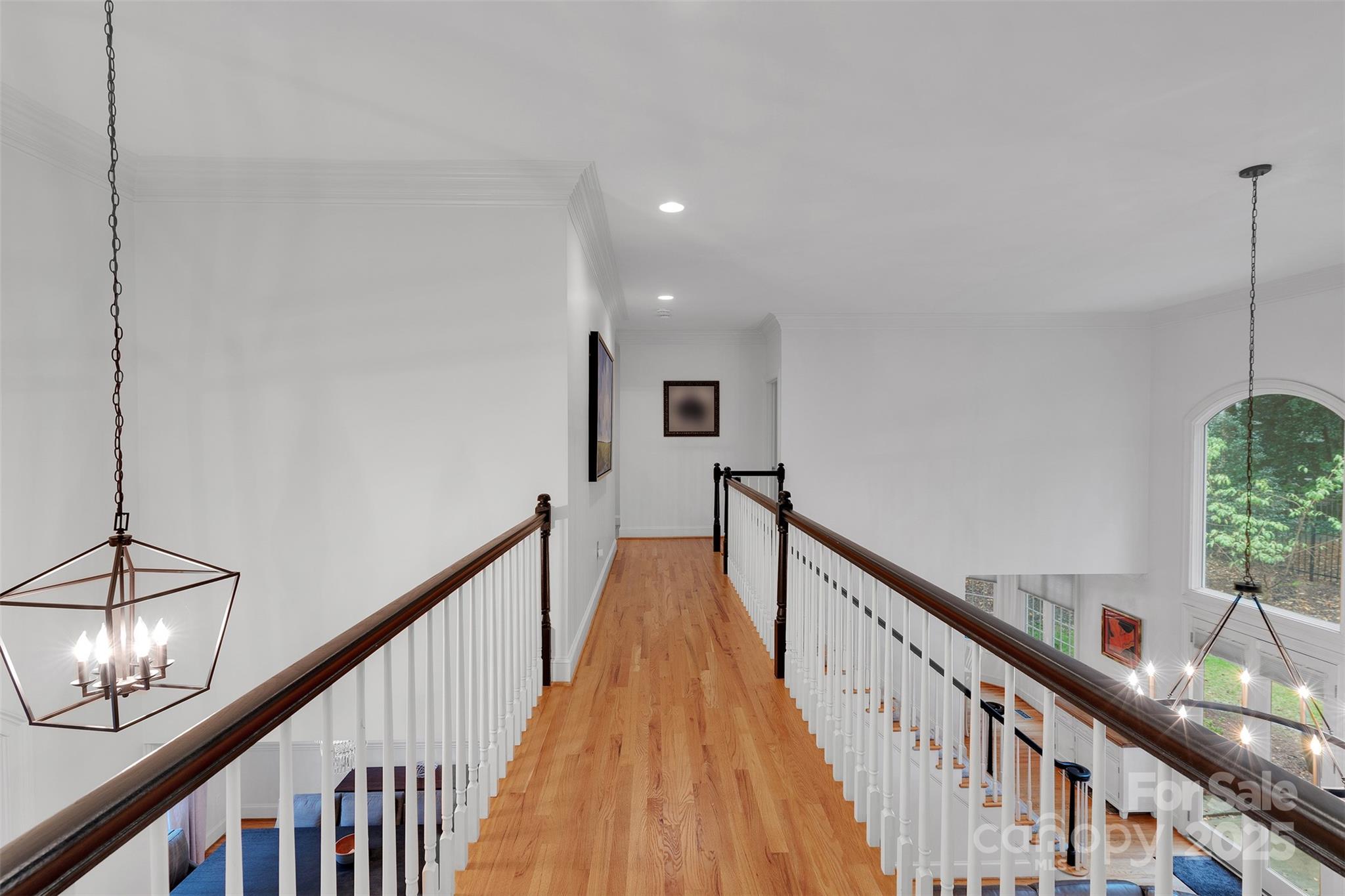 10704 Alexander Mill Drive