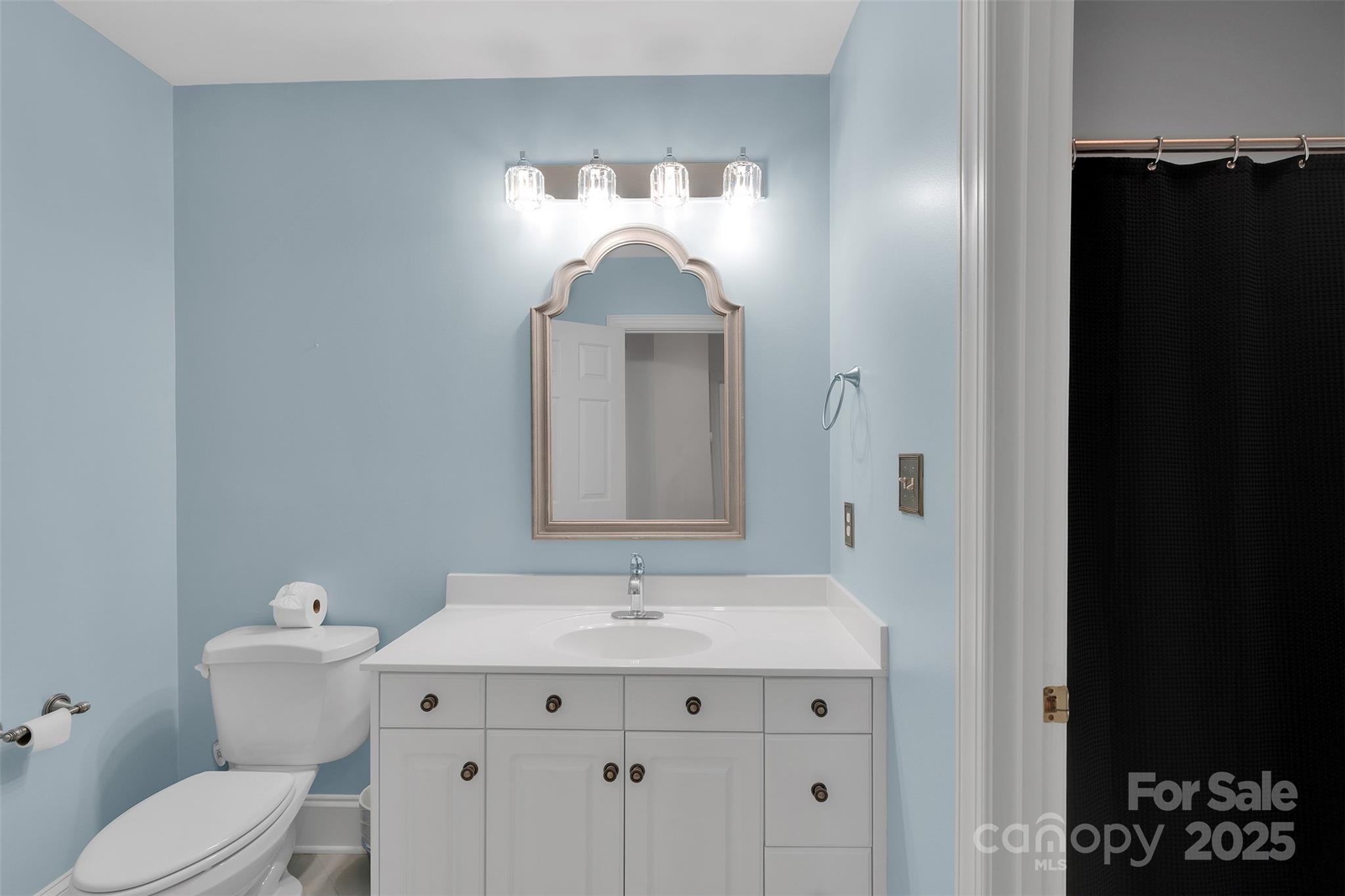 10704 Alexander Mill Drive