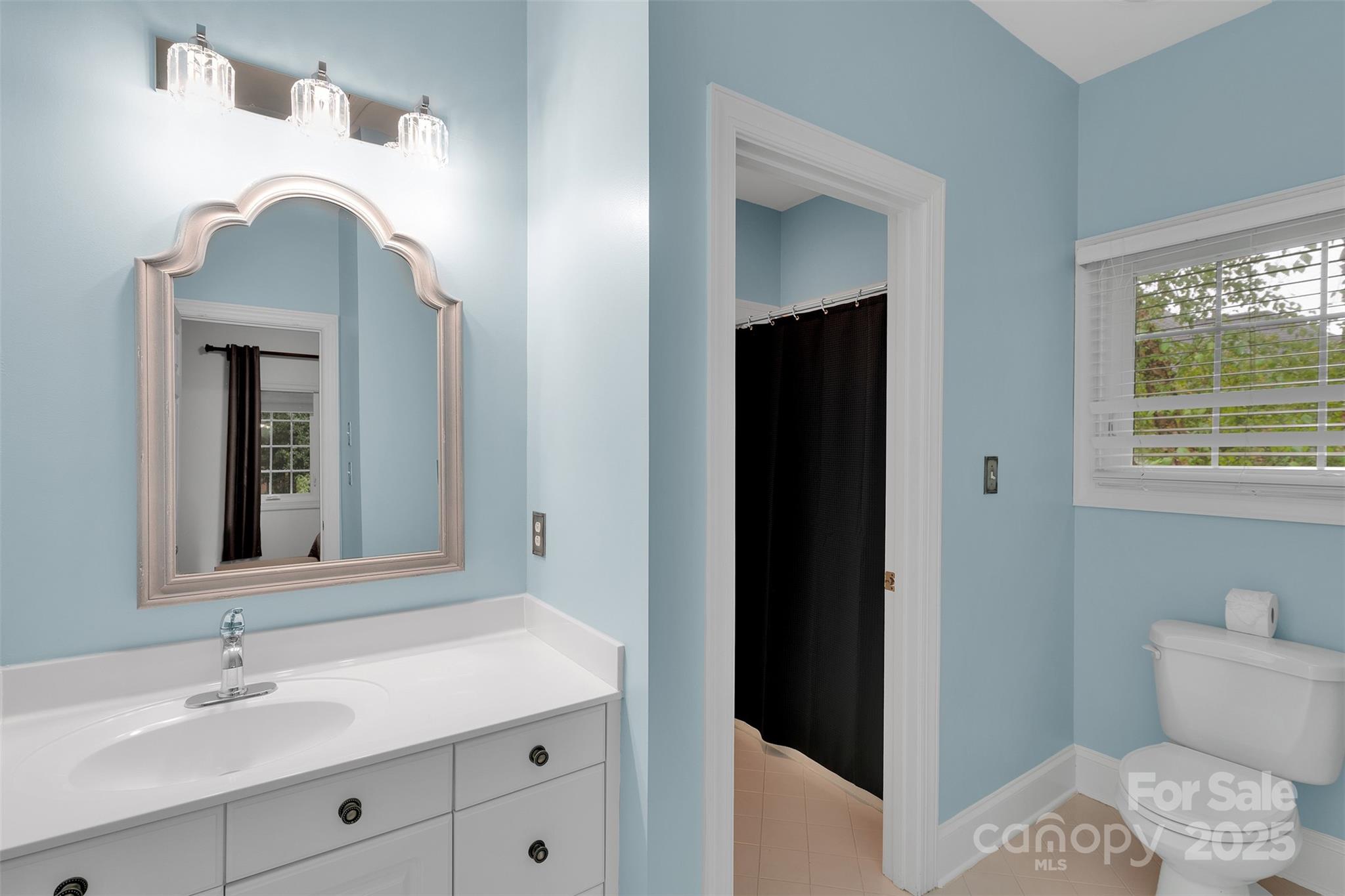 10704 Alexander Mill Drive