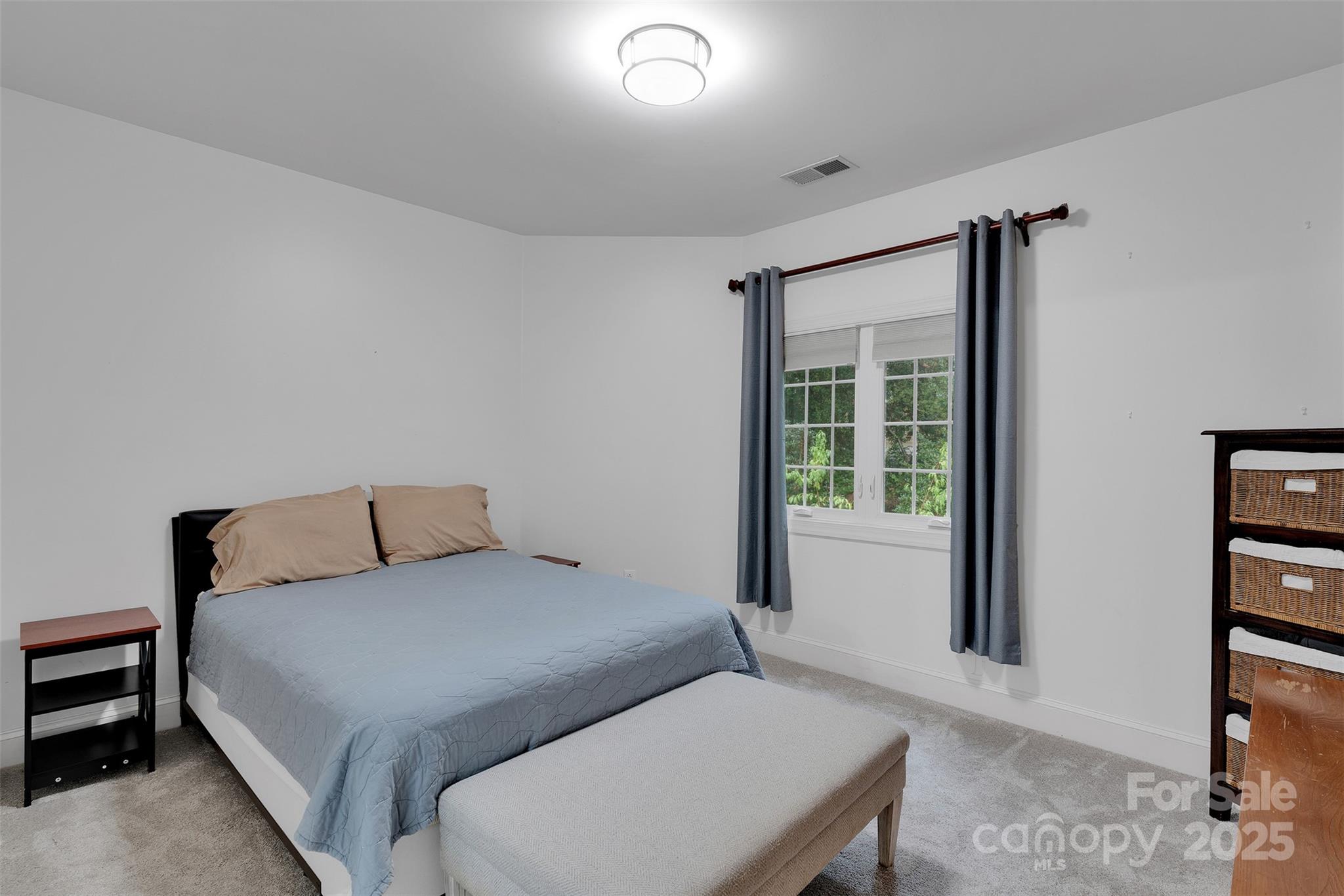 10704 Alexander Mill Drive