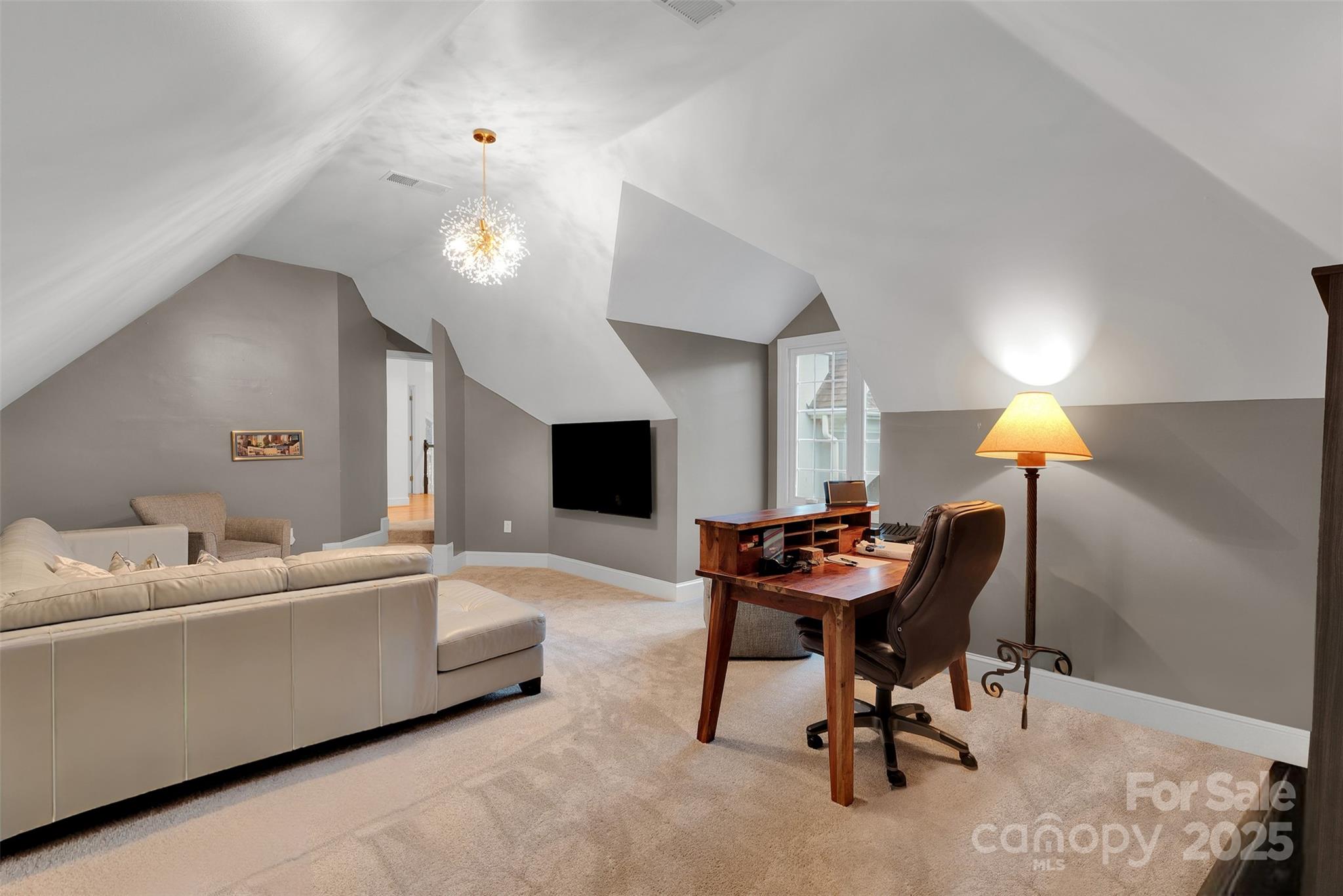 10704 Alexander Mill Drive