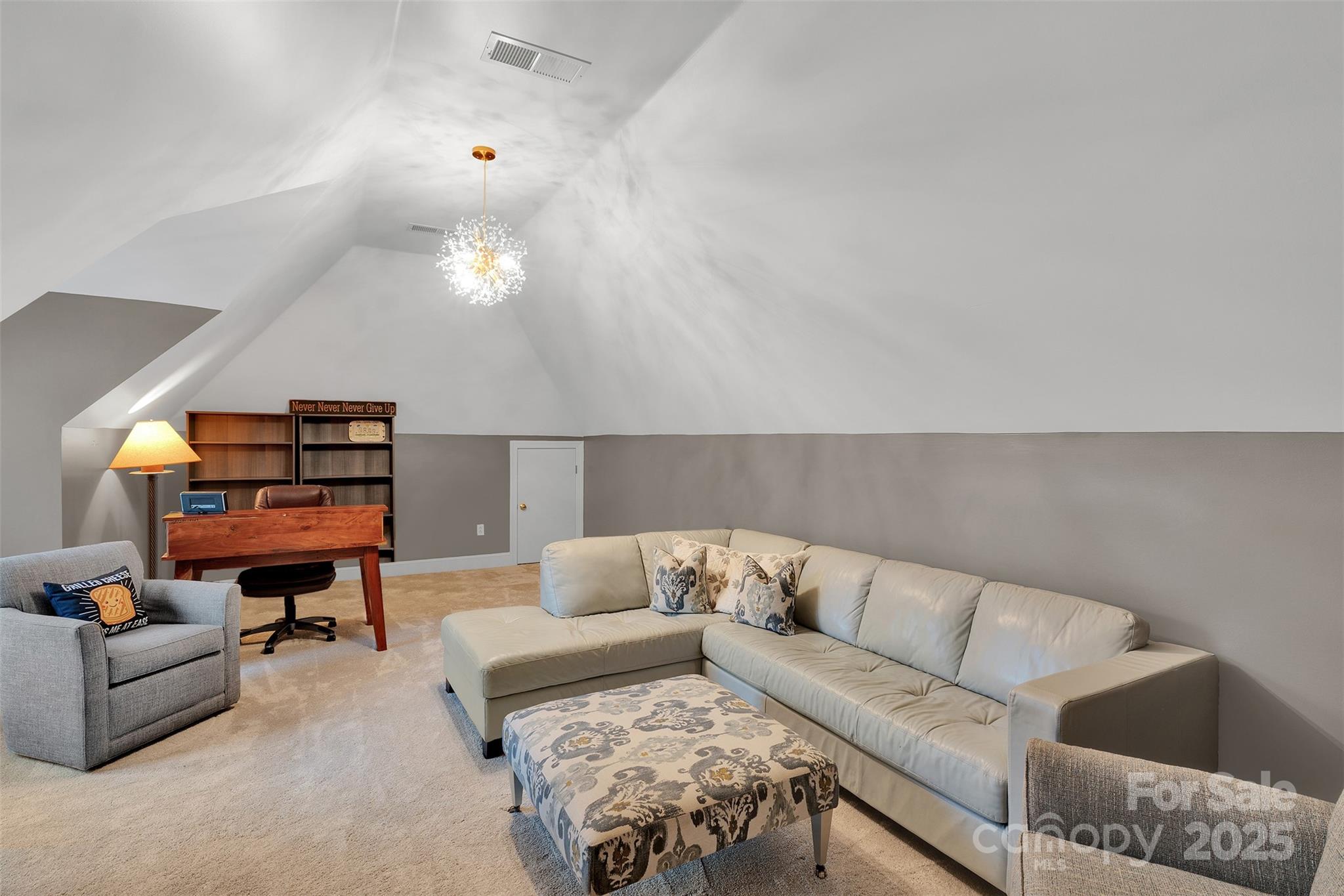 10704 Alexander Mill Drive