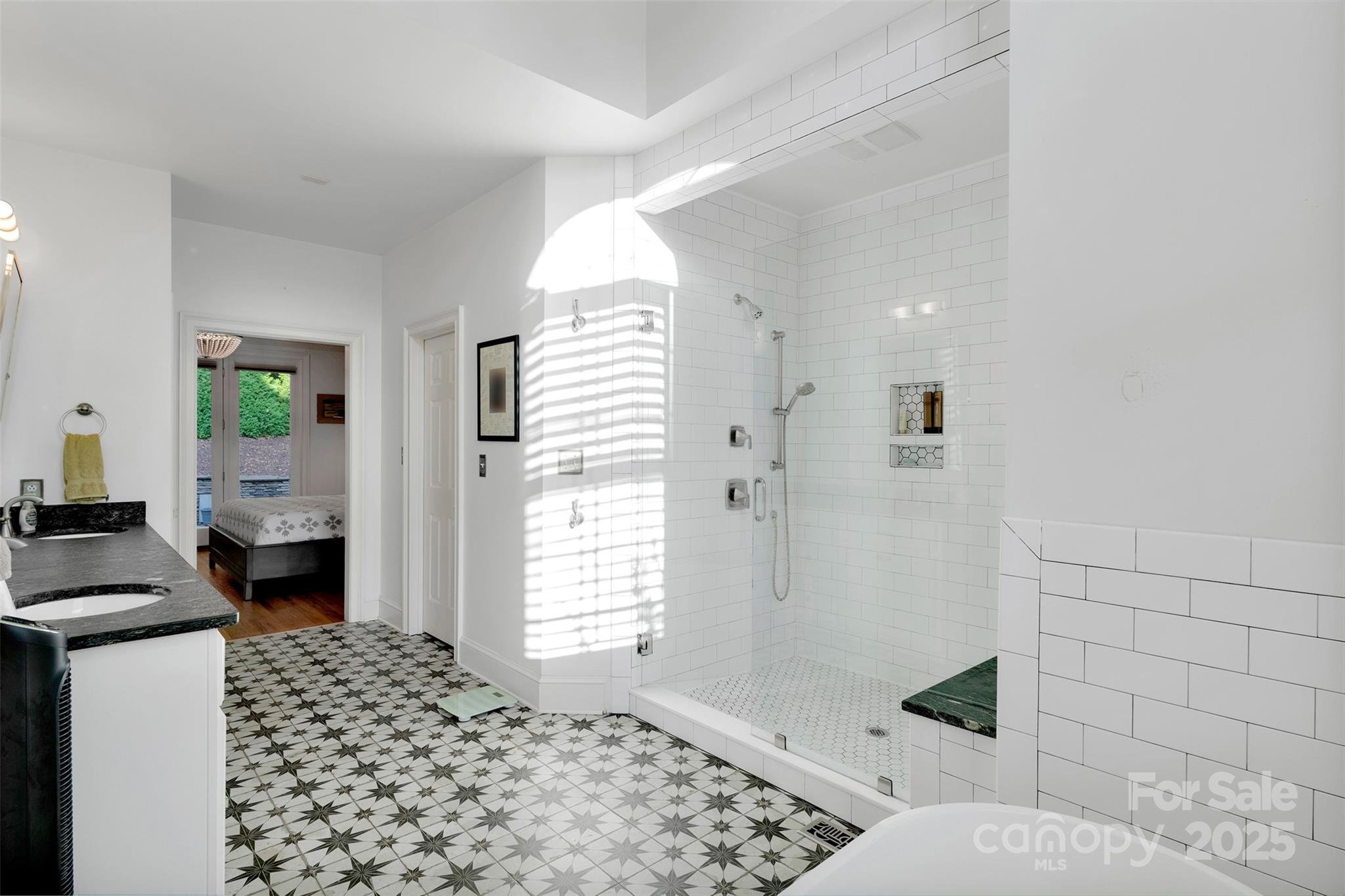 10704 Alexander Mill Drive