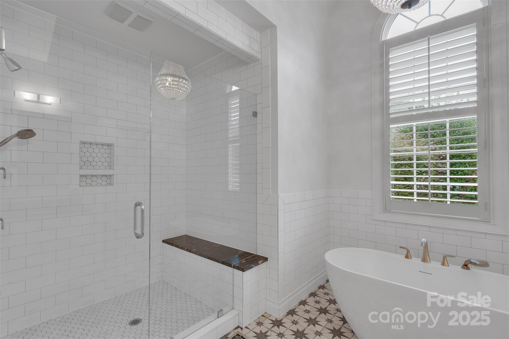 10704 Alexander Mill Drive