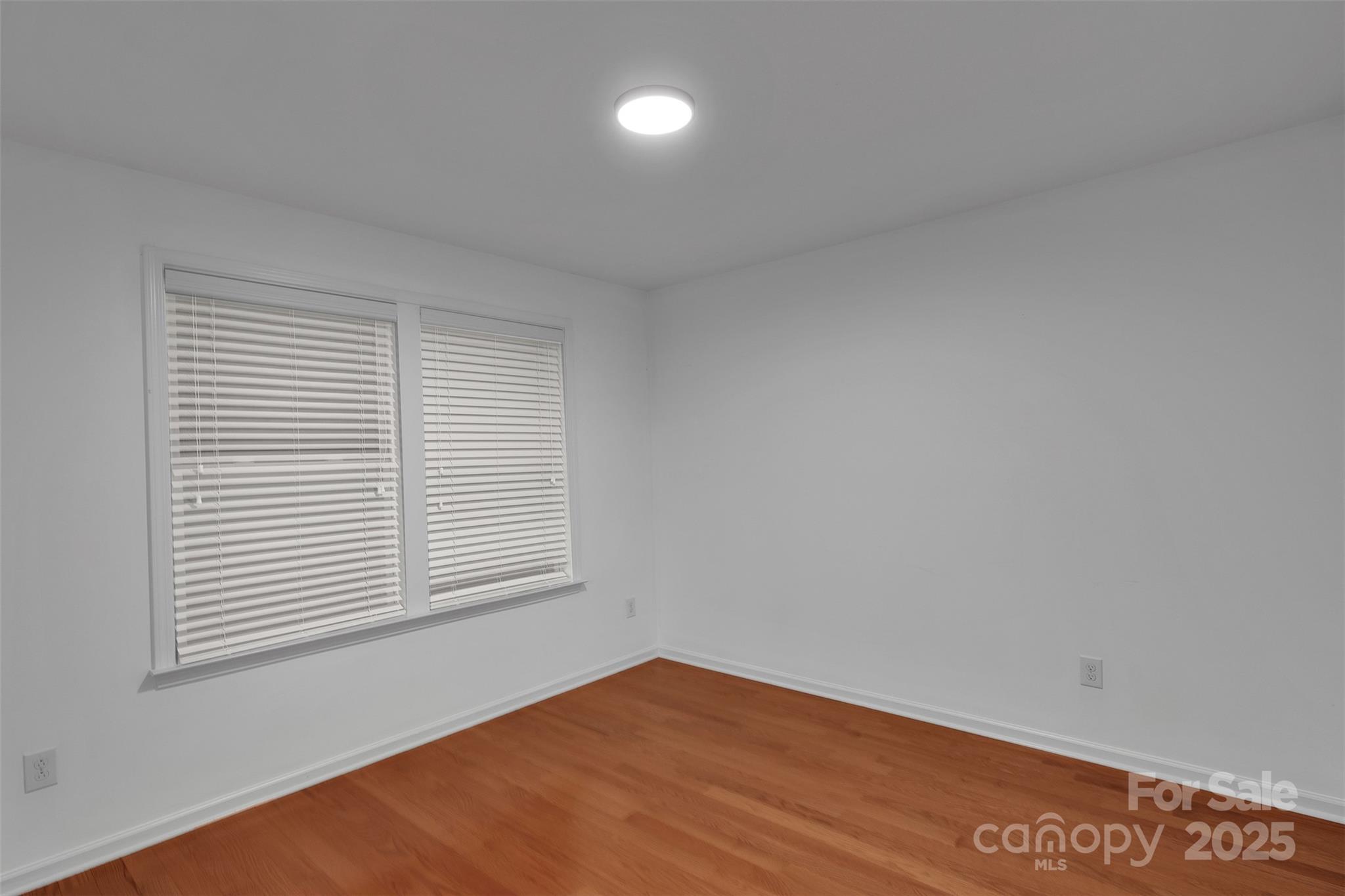 226 Bubbling Well Road