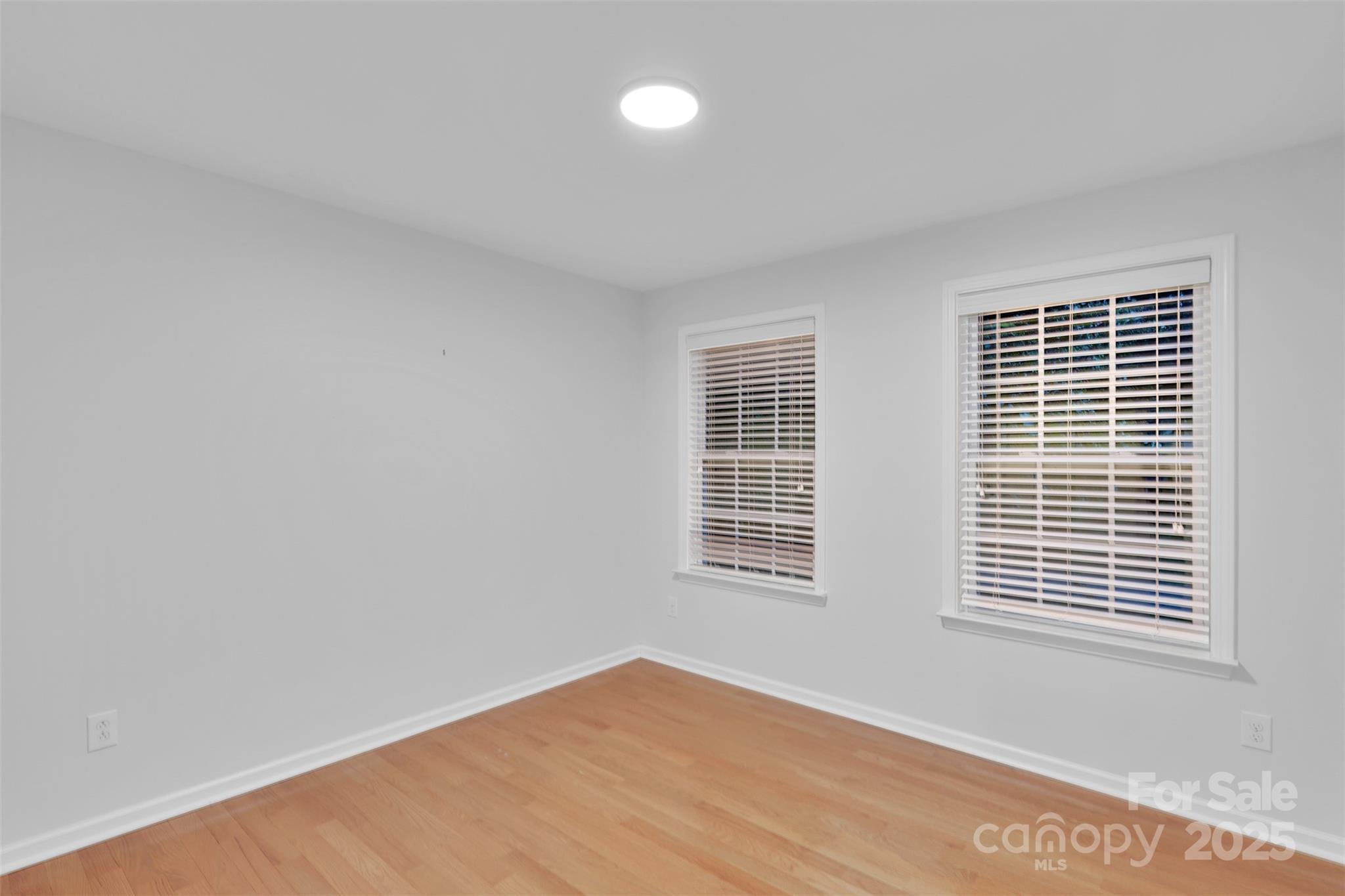 226 Bubbling Well Road