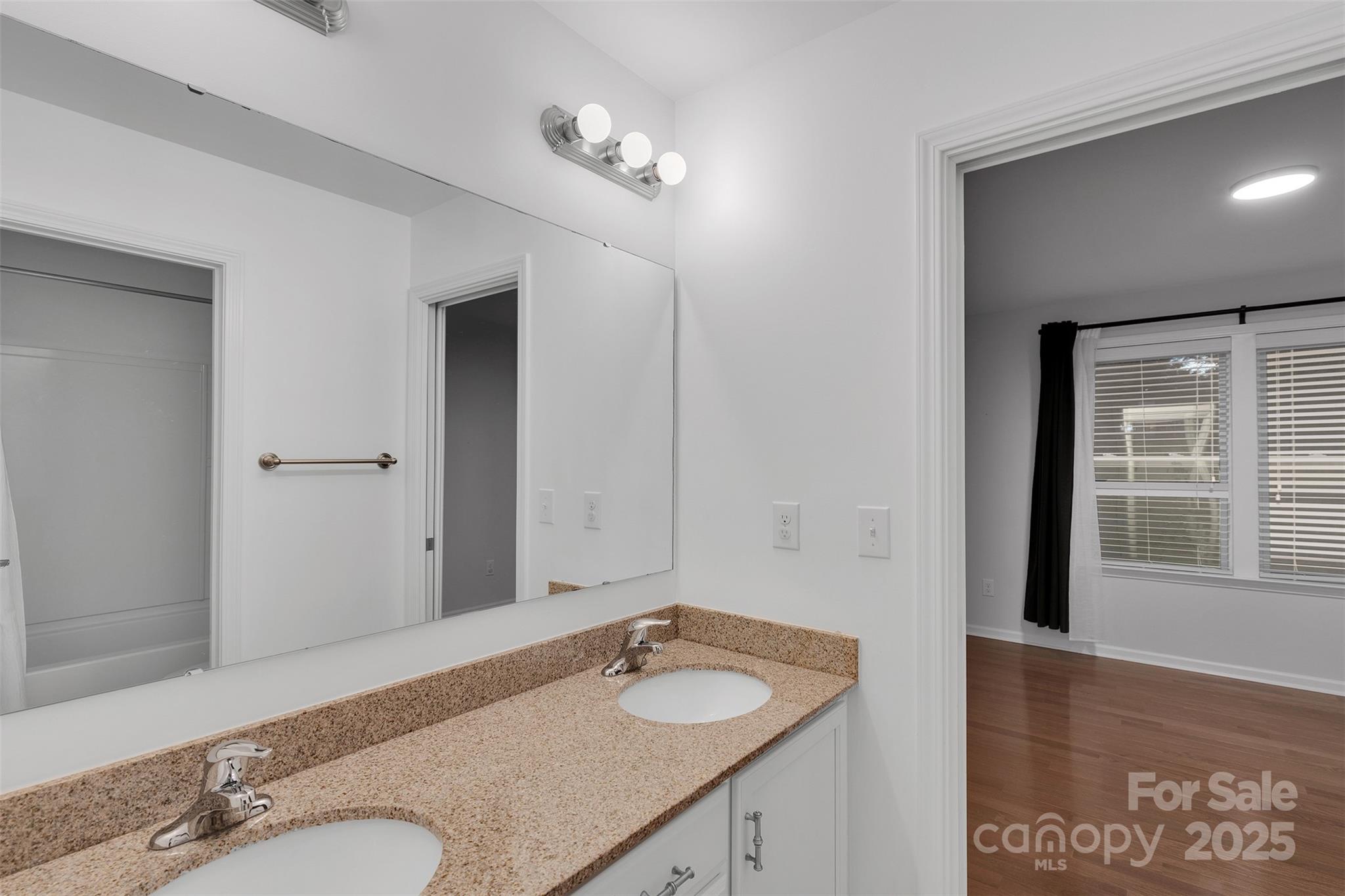 226 Bubbling Well Road