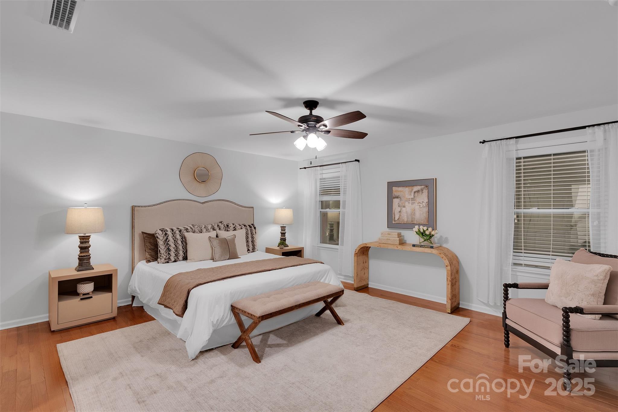 226 Bubbling Well Road