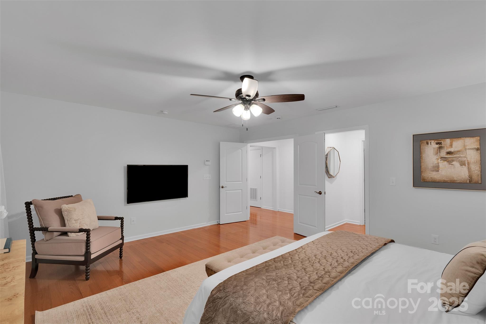 226 Bubbling Well Road