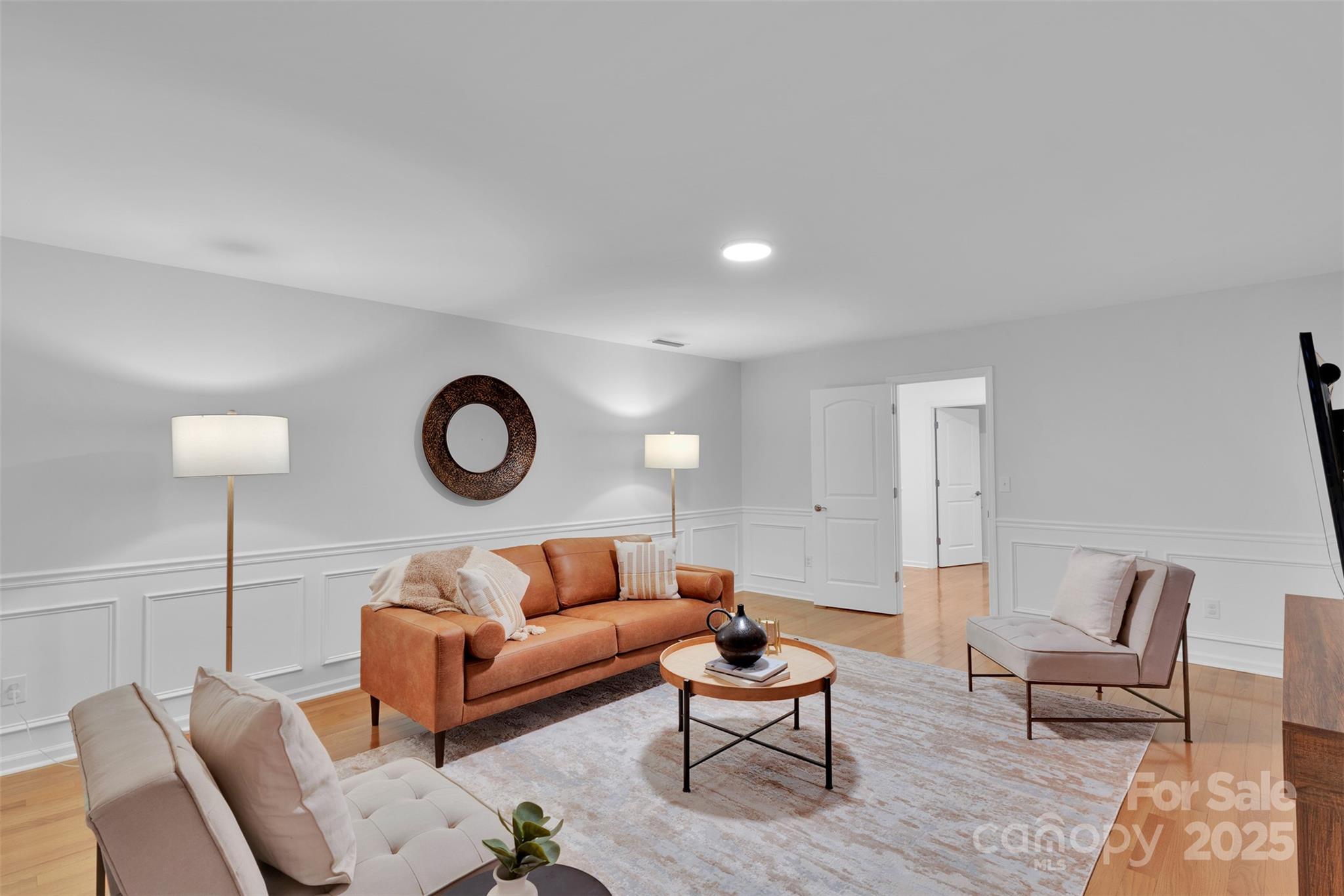 226 Bubbling Well Road