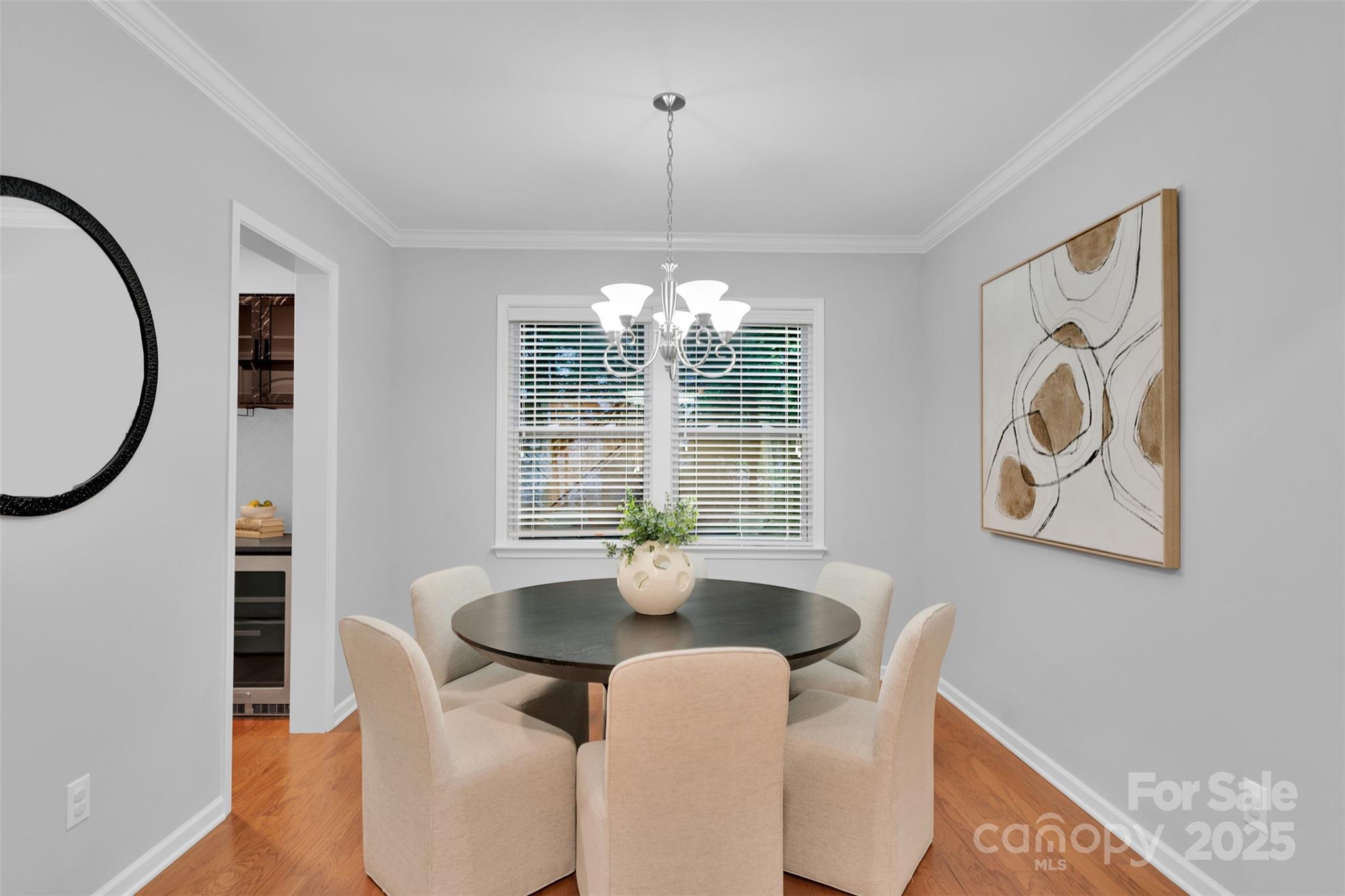 226 Bubbling Well Road