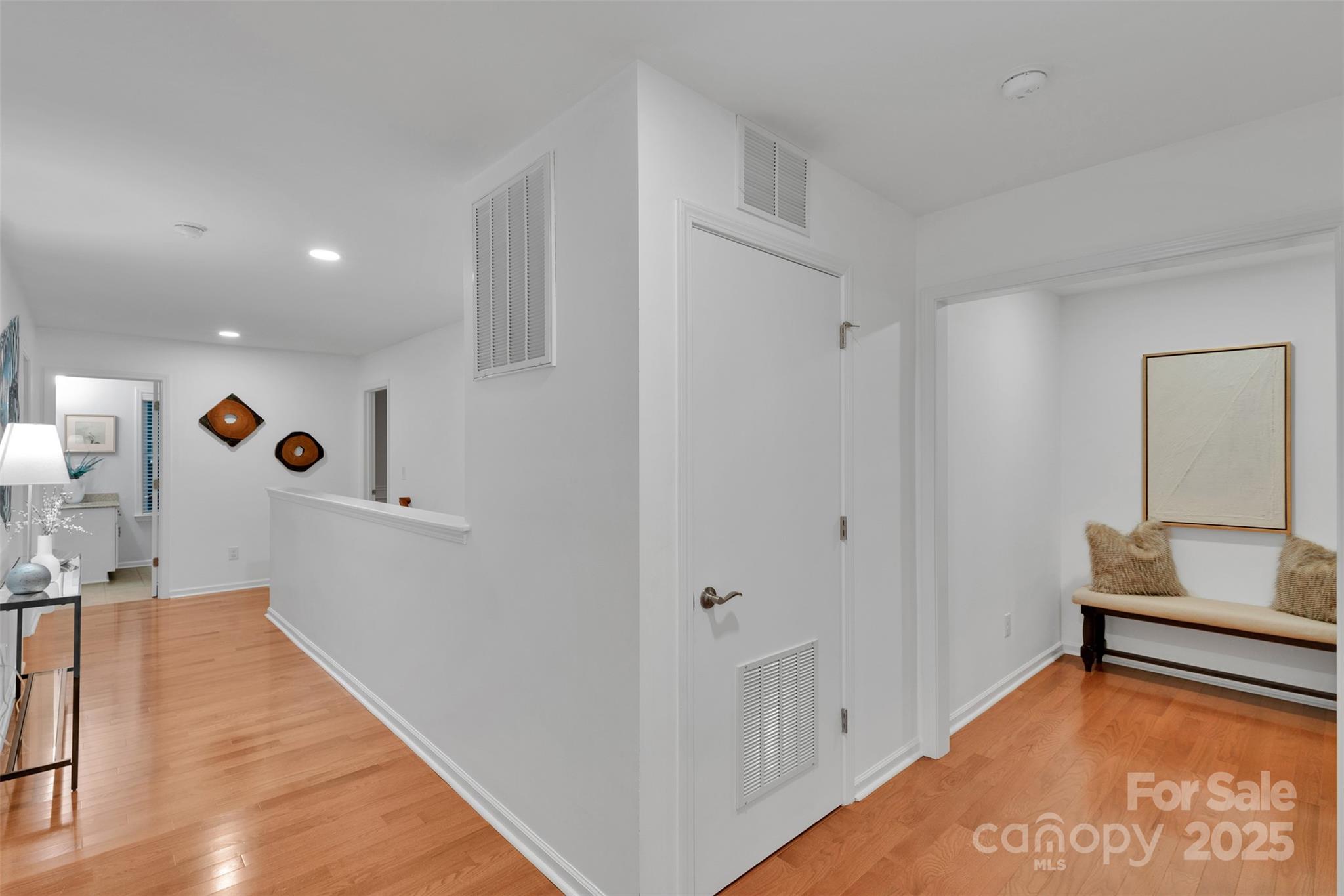 226 Bubbling Well Road