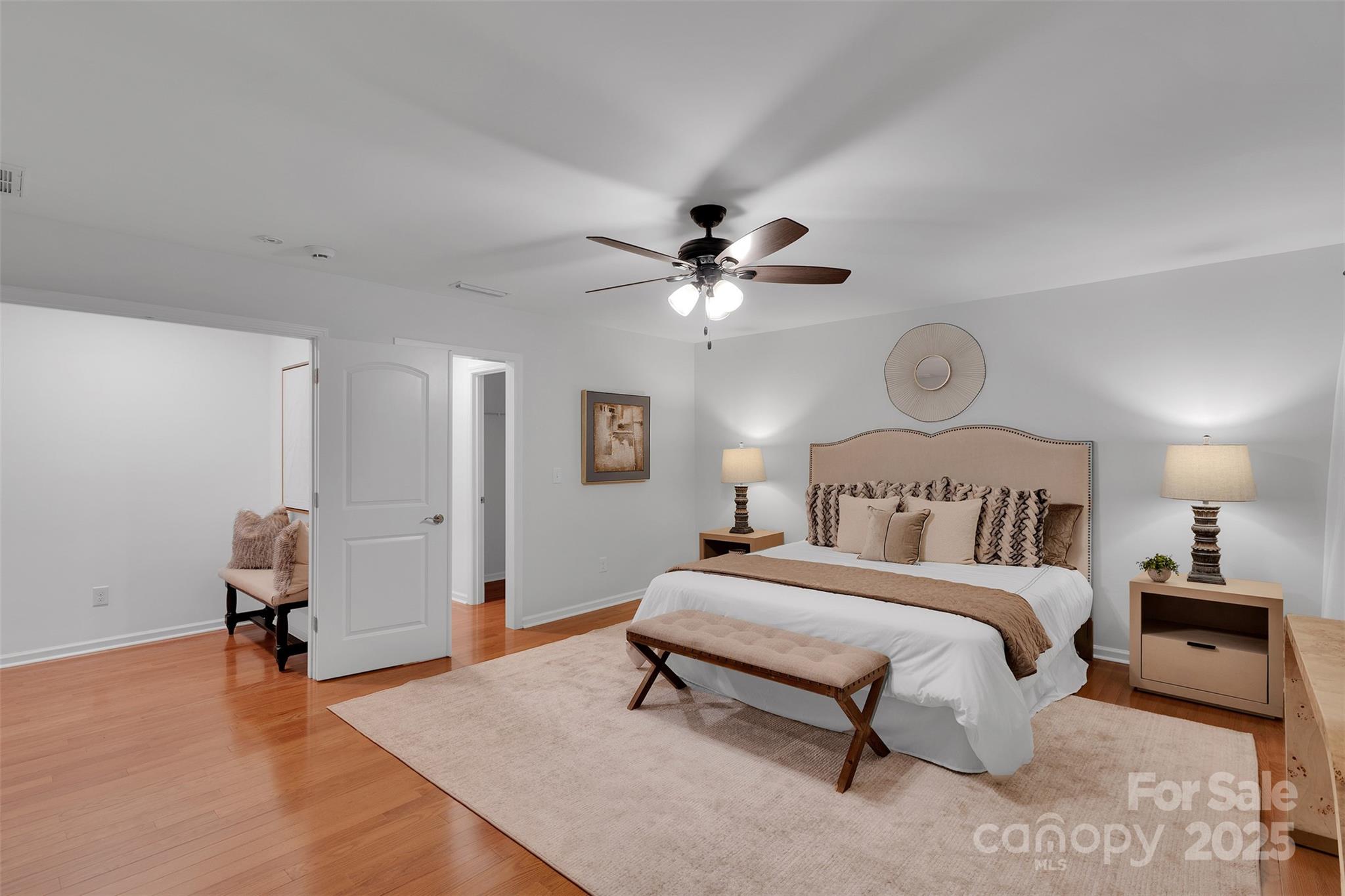 226 Bubbling Well Road