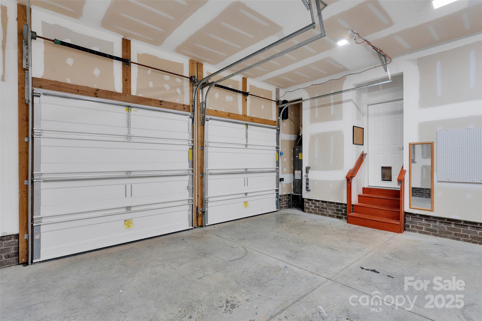 226 Bubbling Well Road