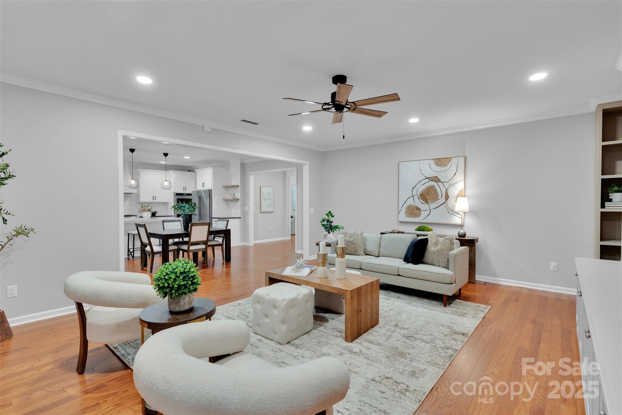 226 Bubbling Well Road