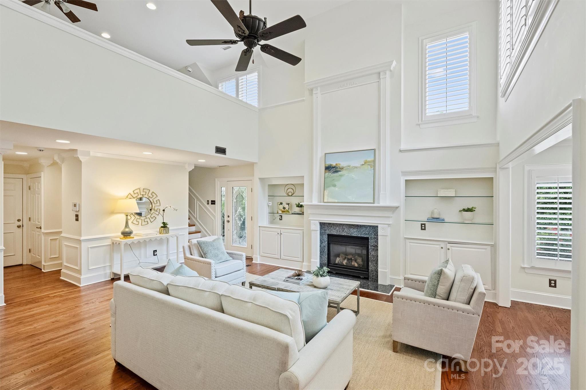 8915 Challis Hill Lane