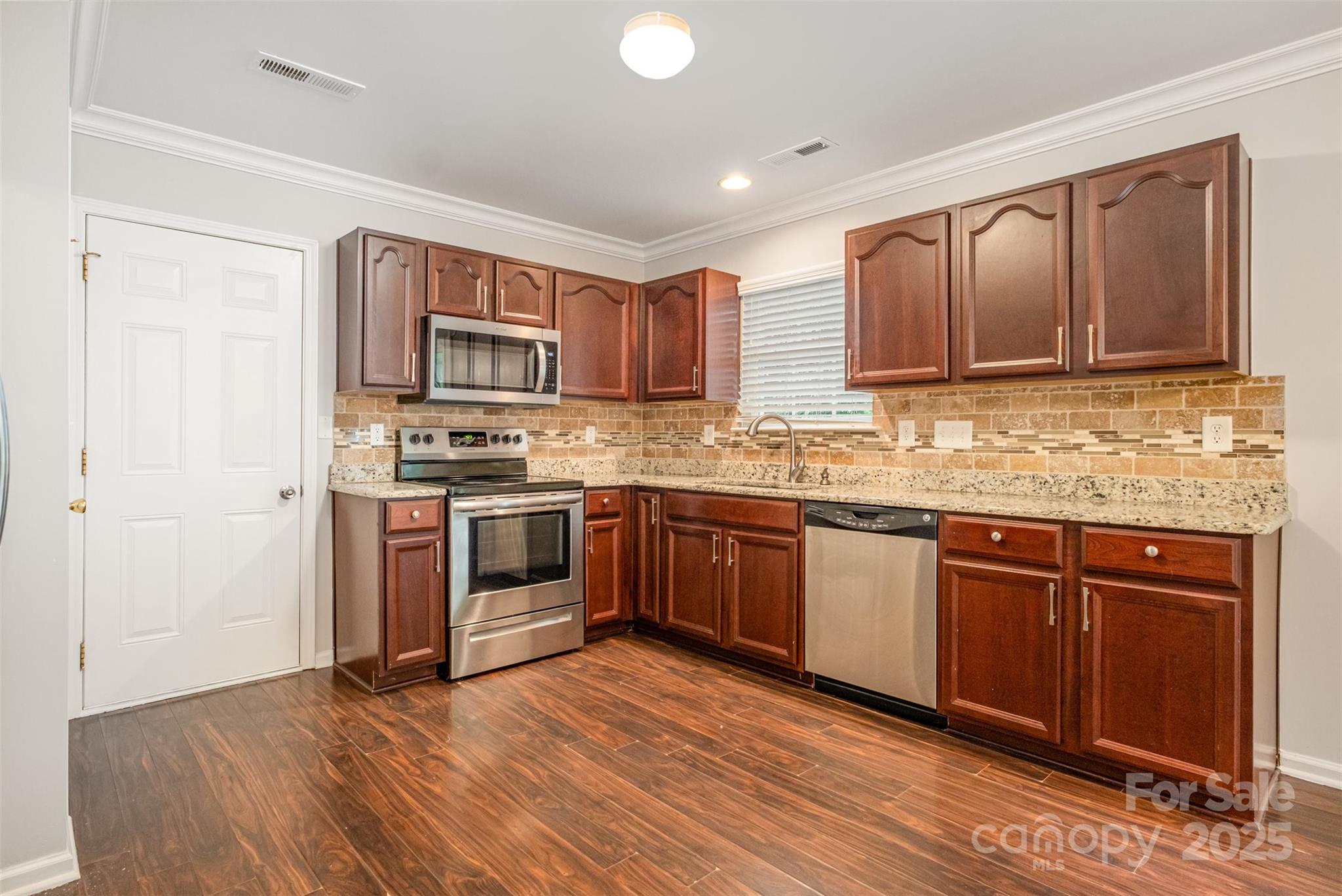 2539 Anna Garrison Road