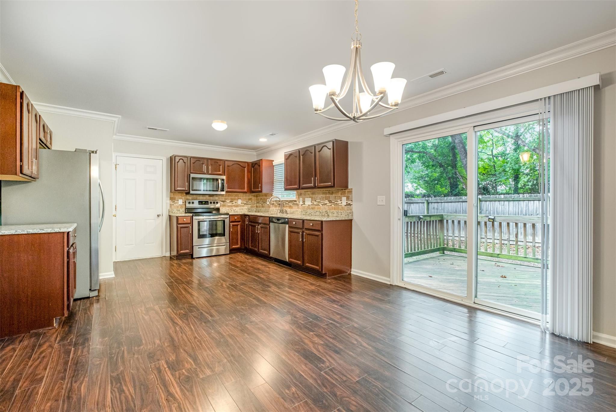 2539 Anna Garrison Road