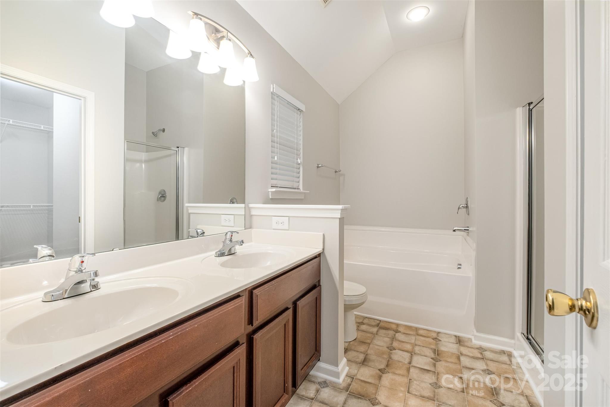 2539 Anna Garrison Road