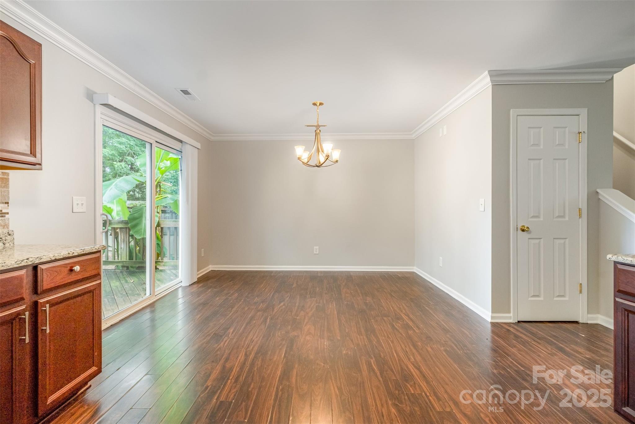 2539 Anna Garrison Road