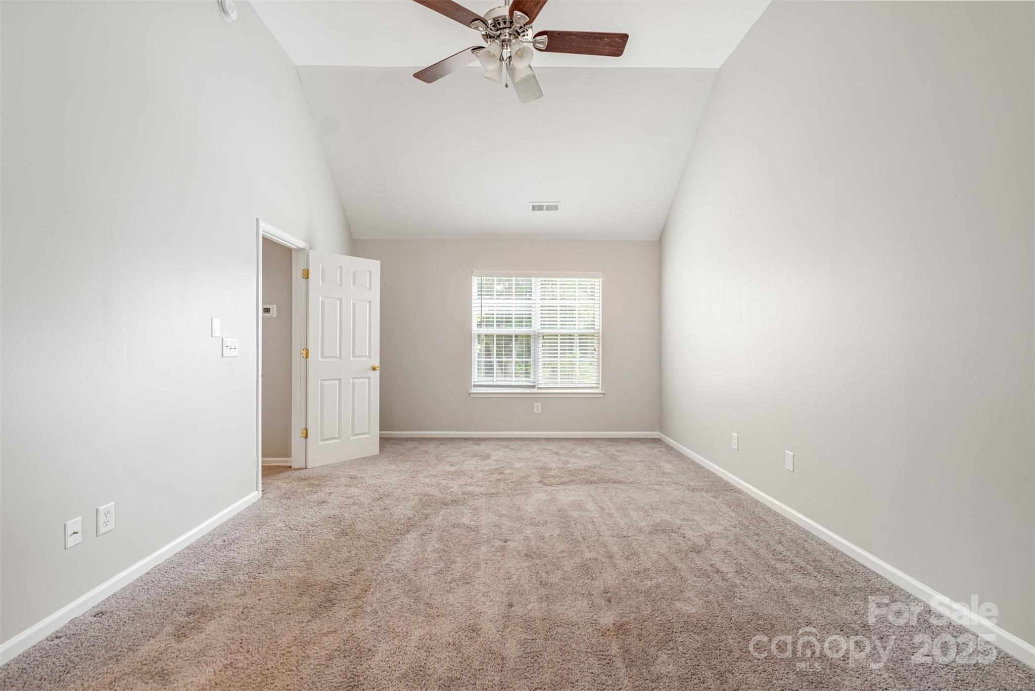 2539 Anna Garrison Road