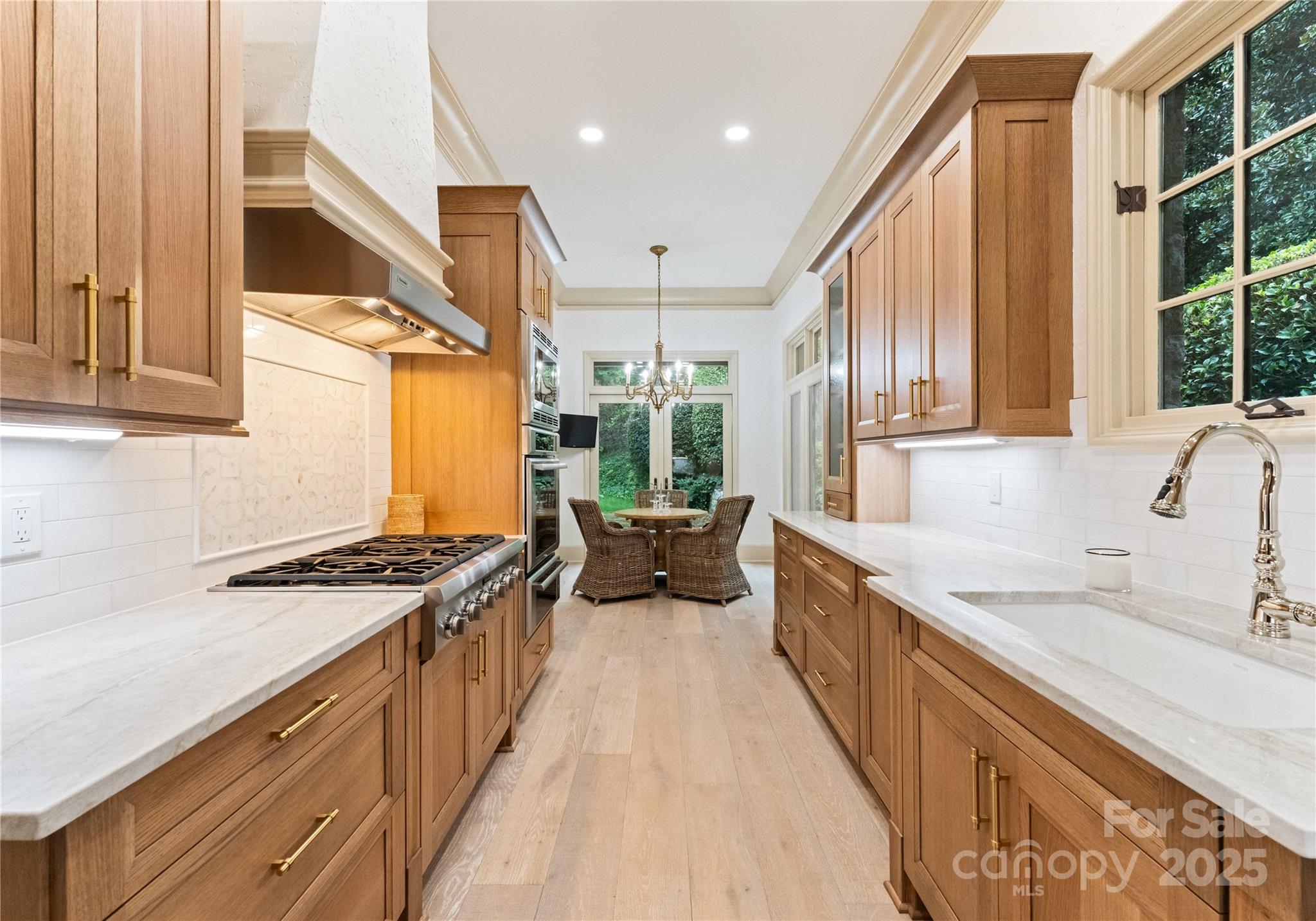 2415 La Maison Drive