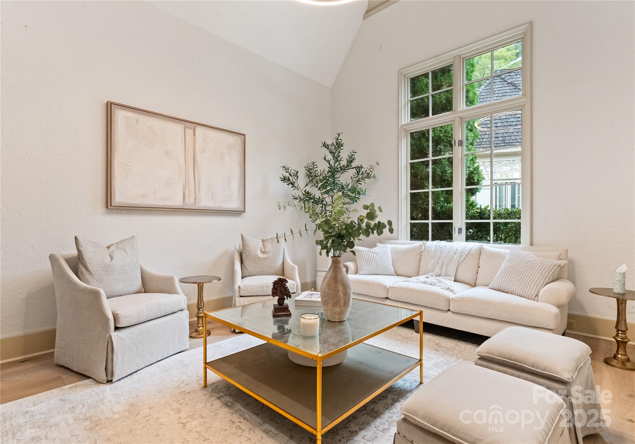 2415 La Maison Drive