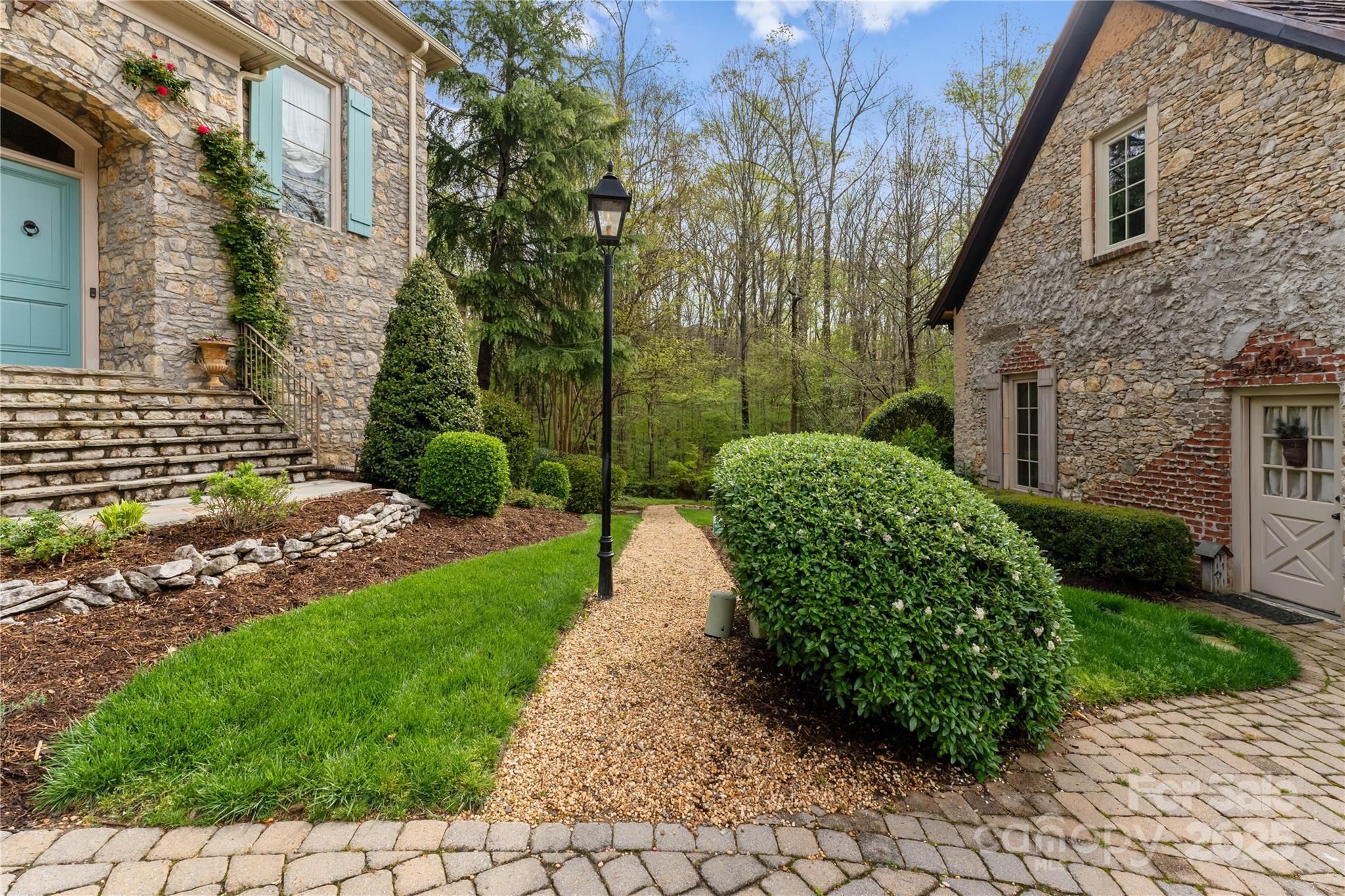 2415 La Maison Drive