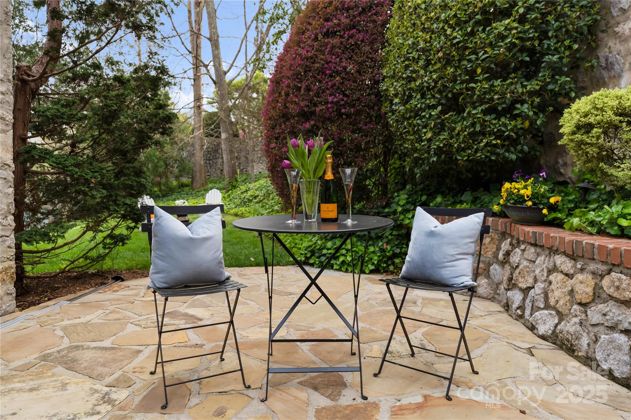 2415 La Maison Drive