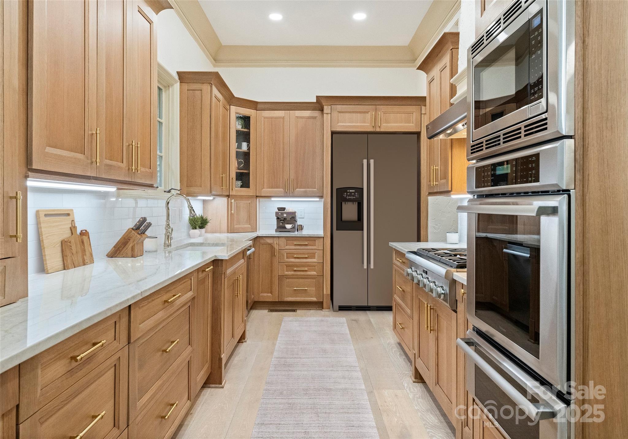 2415 La Maison Drive