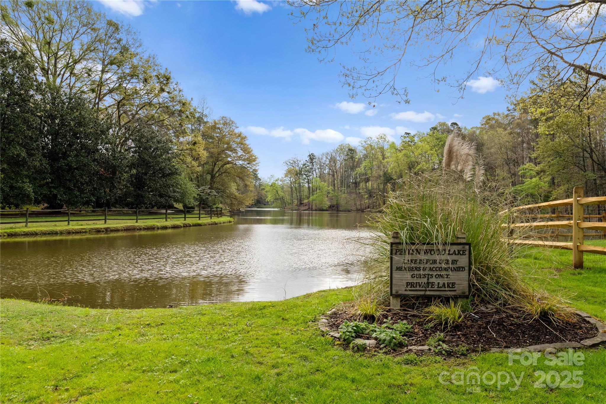 2415 La Maison Drive