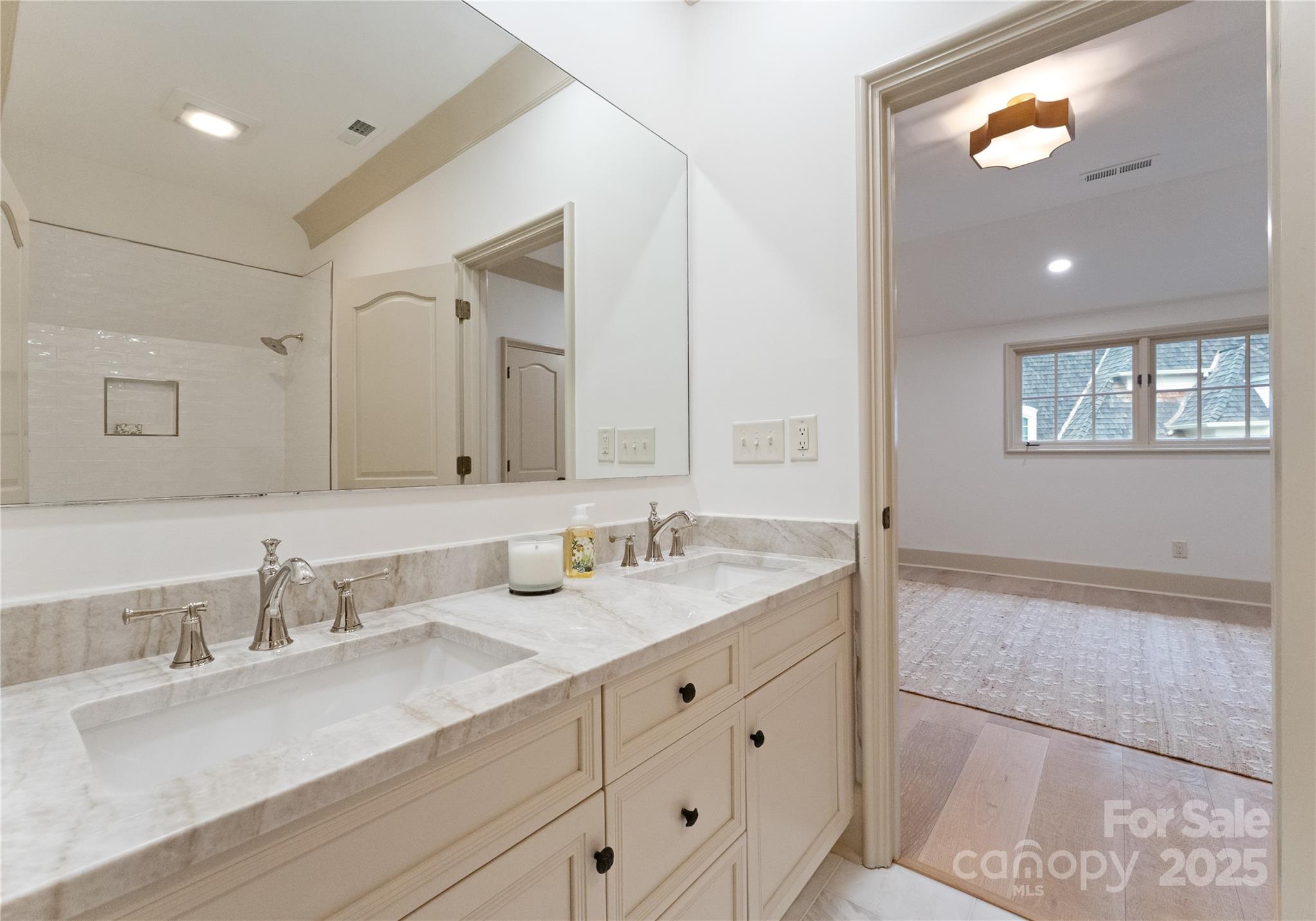 2415 La Maison Drive