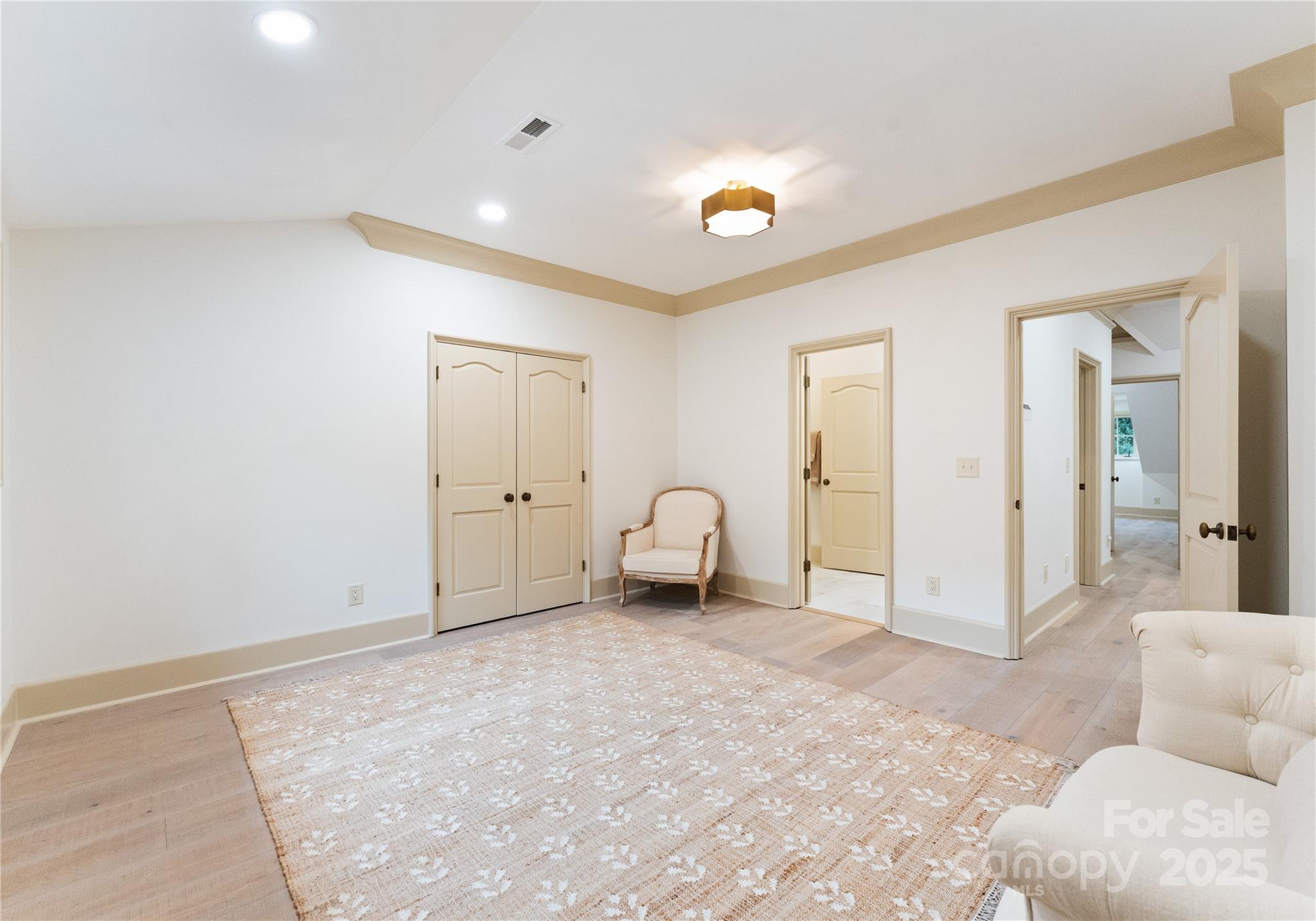 2415 La Maison Drive