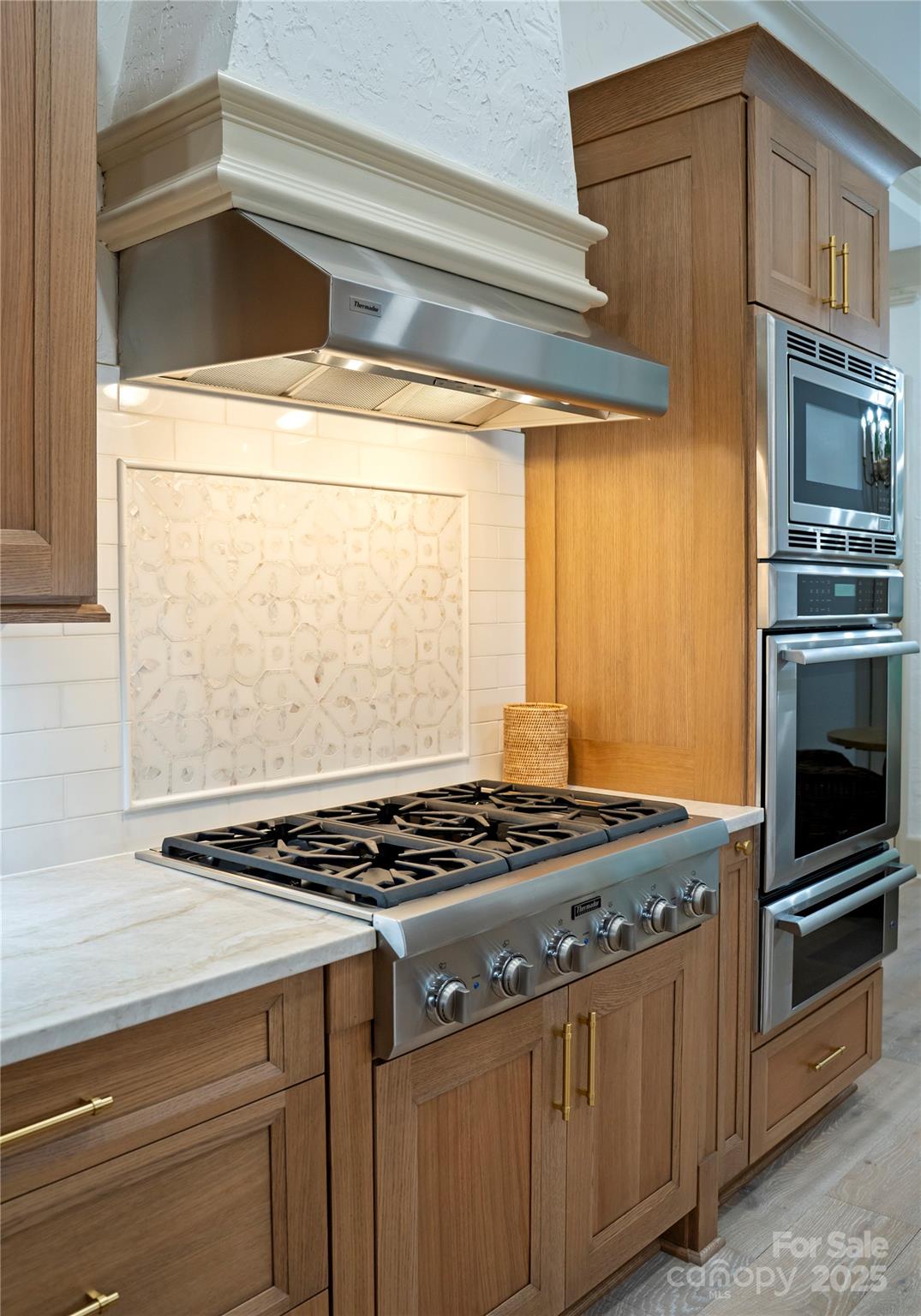 2415 La Maison Drive