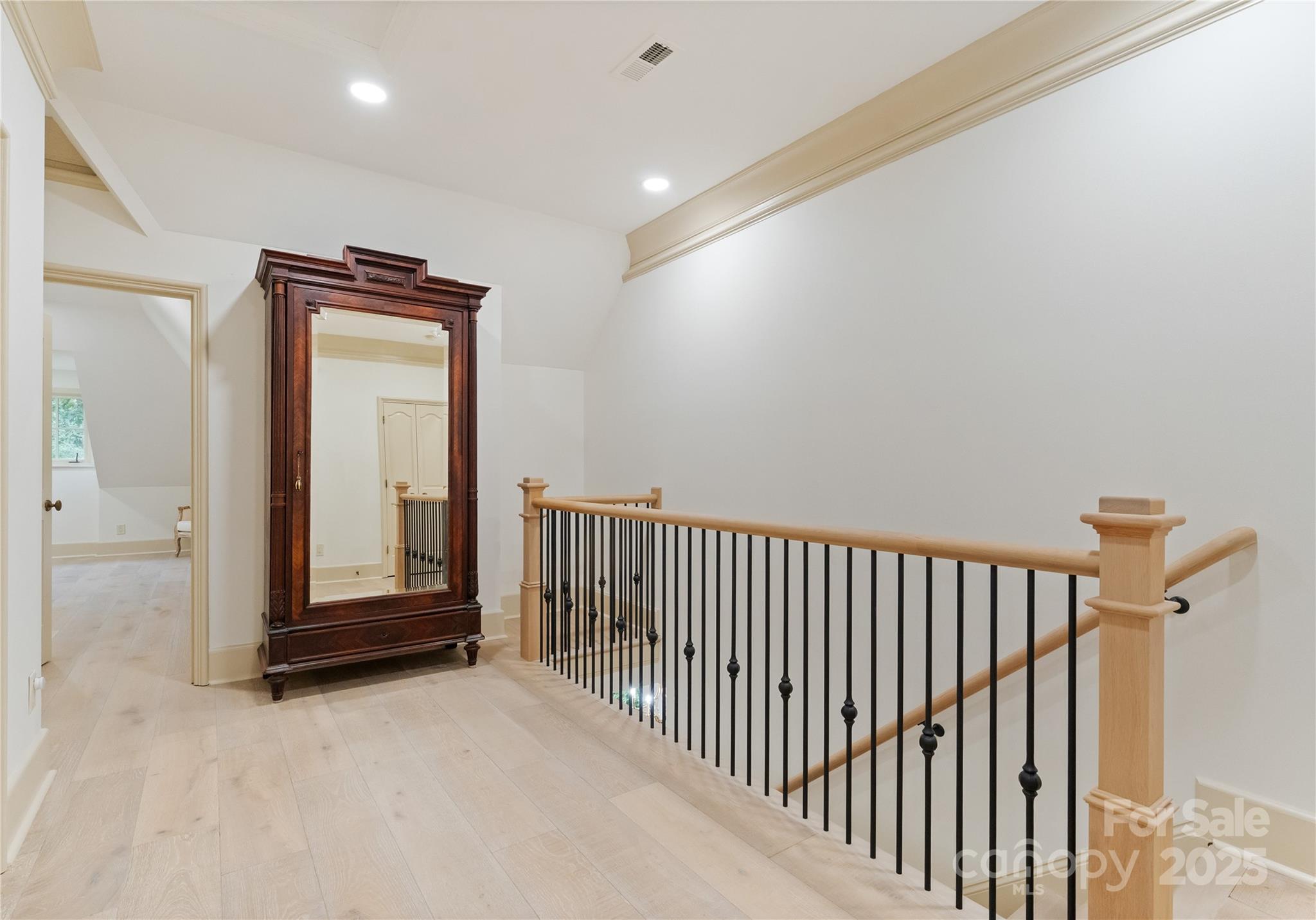 2415 La Maison Drive