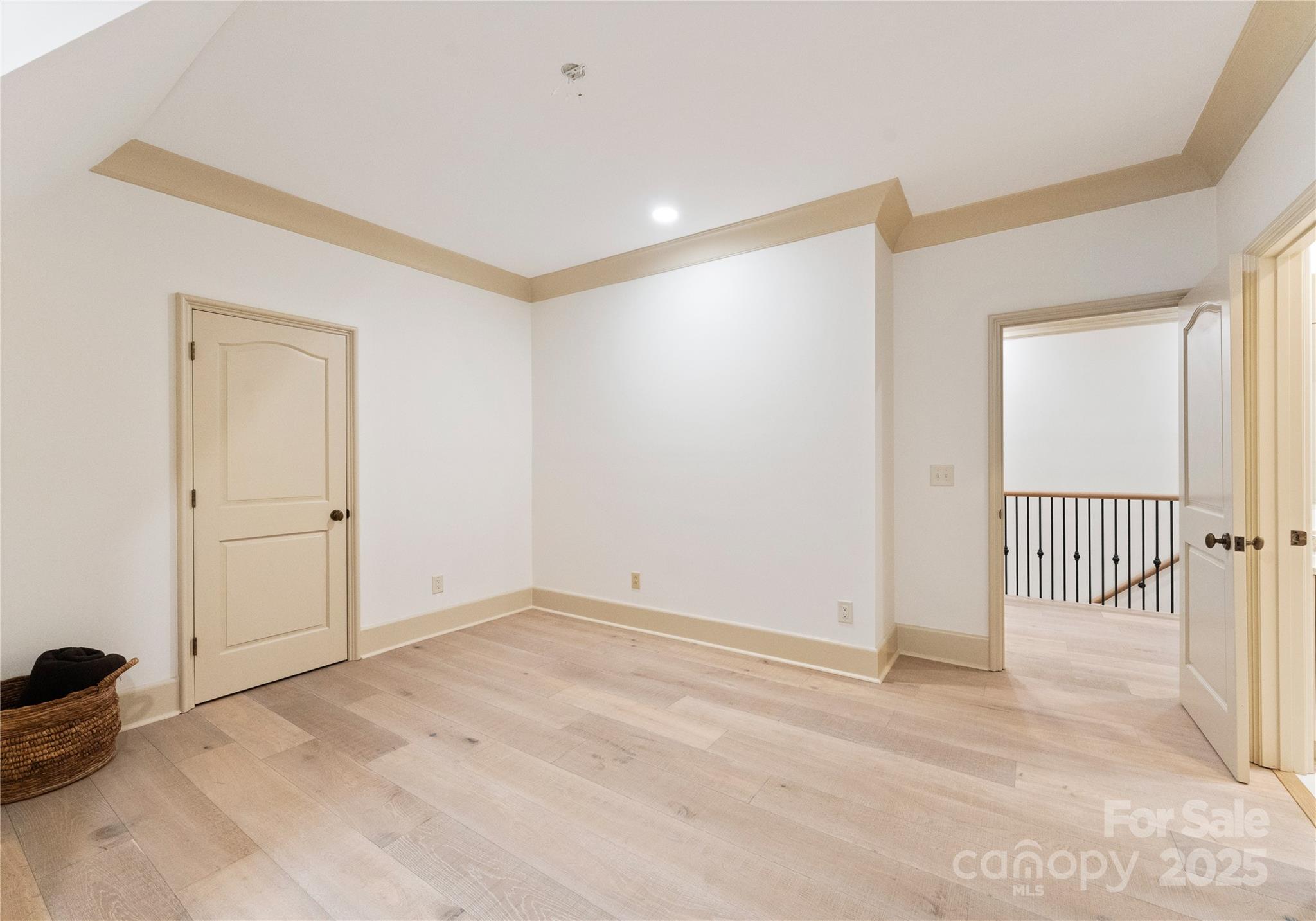 2415 La Maison Drive